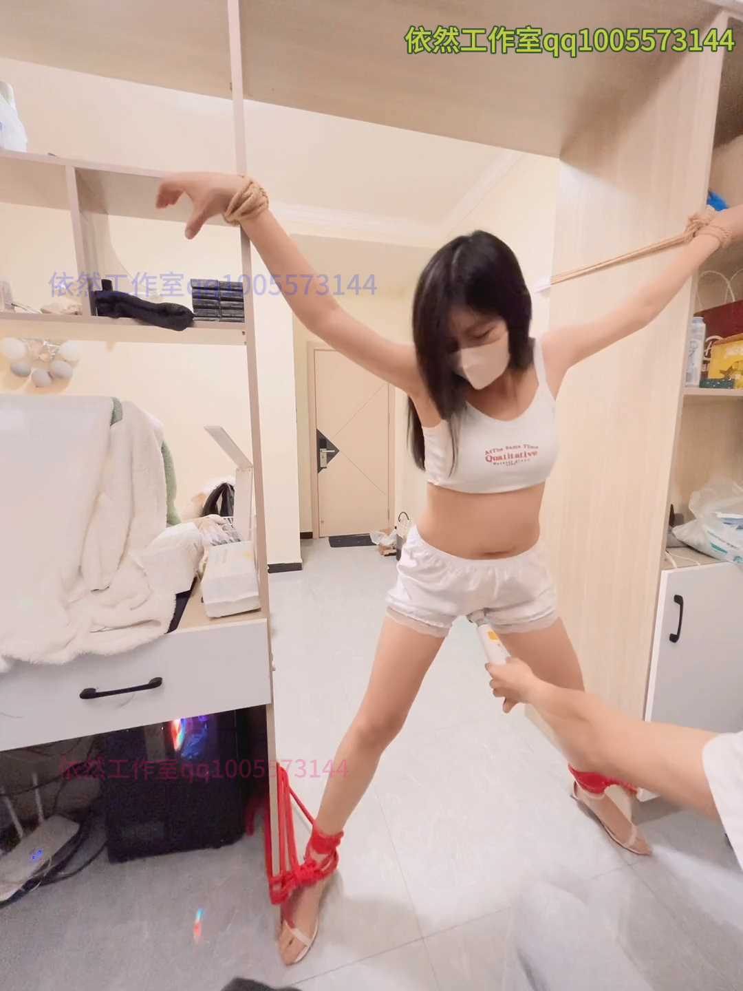 YRYC0002.mp4_snapshot_13.30_[2025.01.24_14.03.31].jpg