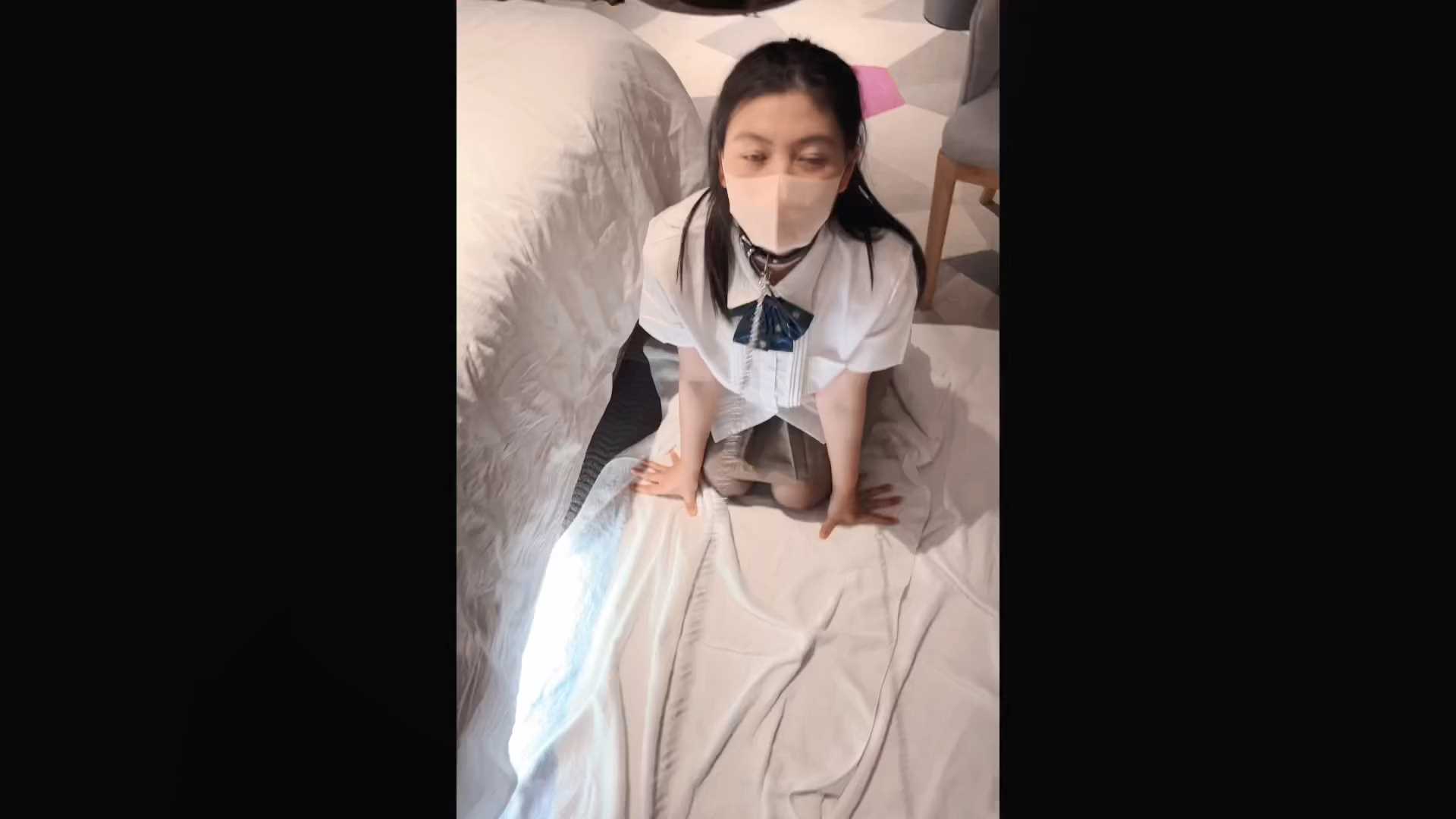 YRYC0008.mp4_snapshot_11.17_[2025.01.24_14.04.29].jpg