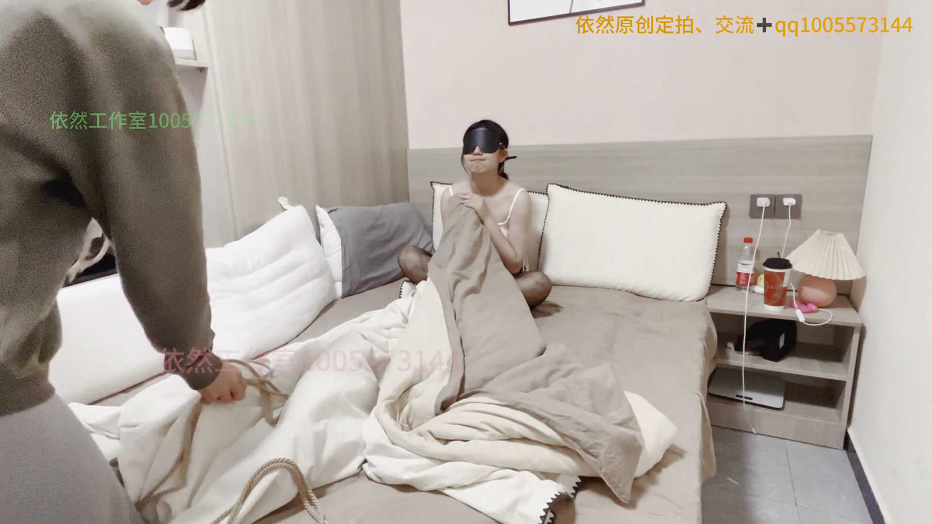 YRYC0009.mp4_snapshot_00.01_[2025.01.24_14.04.43].jpg
