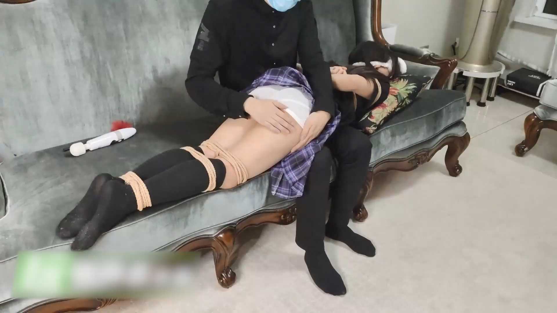 WWSZ0005.mp4_snapshot_15.49_[2025.01.24_14.00.27].jpg