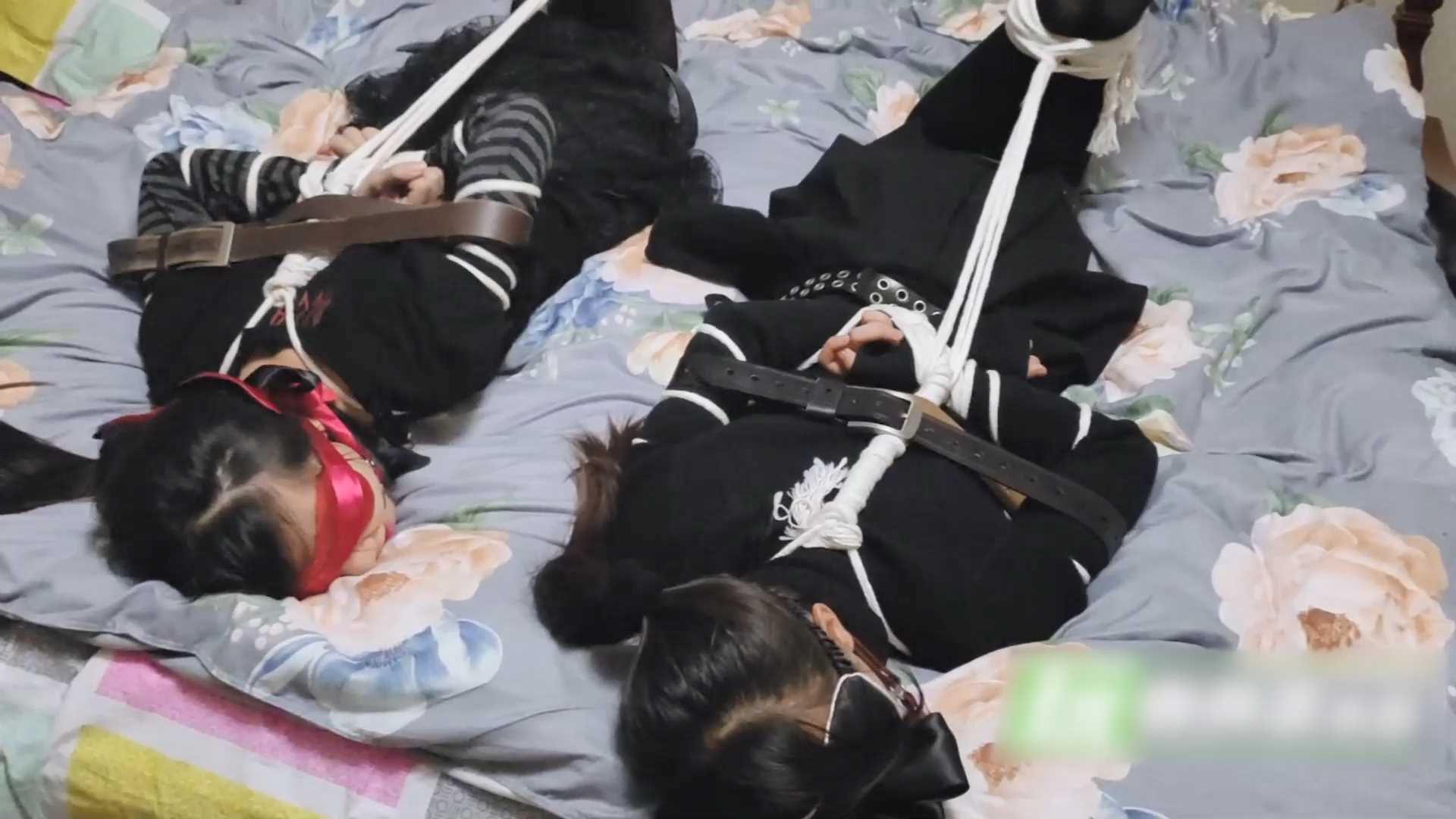 WWSZ0002.mp4_snapshot_01.46_[2025.01.24_13.59.49].jpg