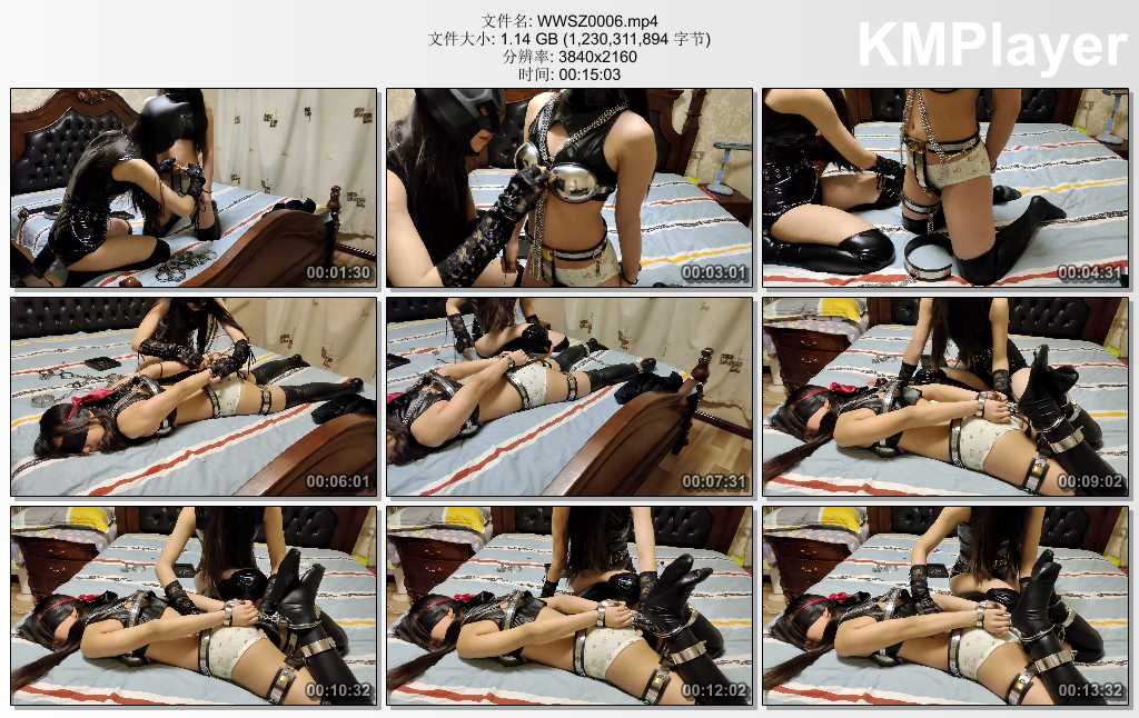 WWSZ0006.mp4_thumbs_[2025.01.24_13.47.58].jpg