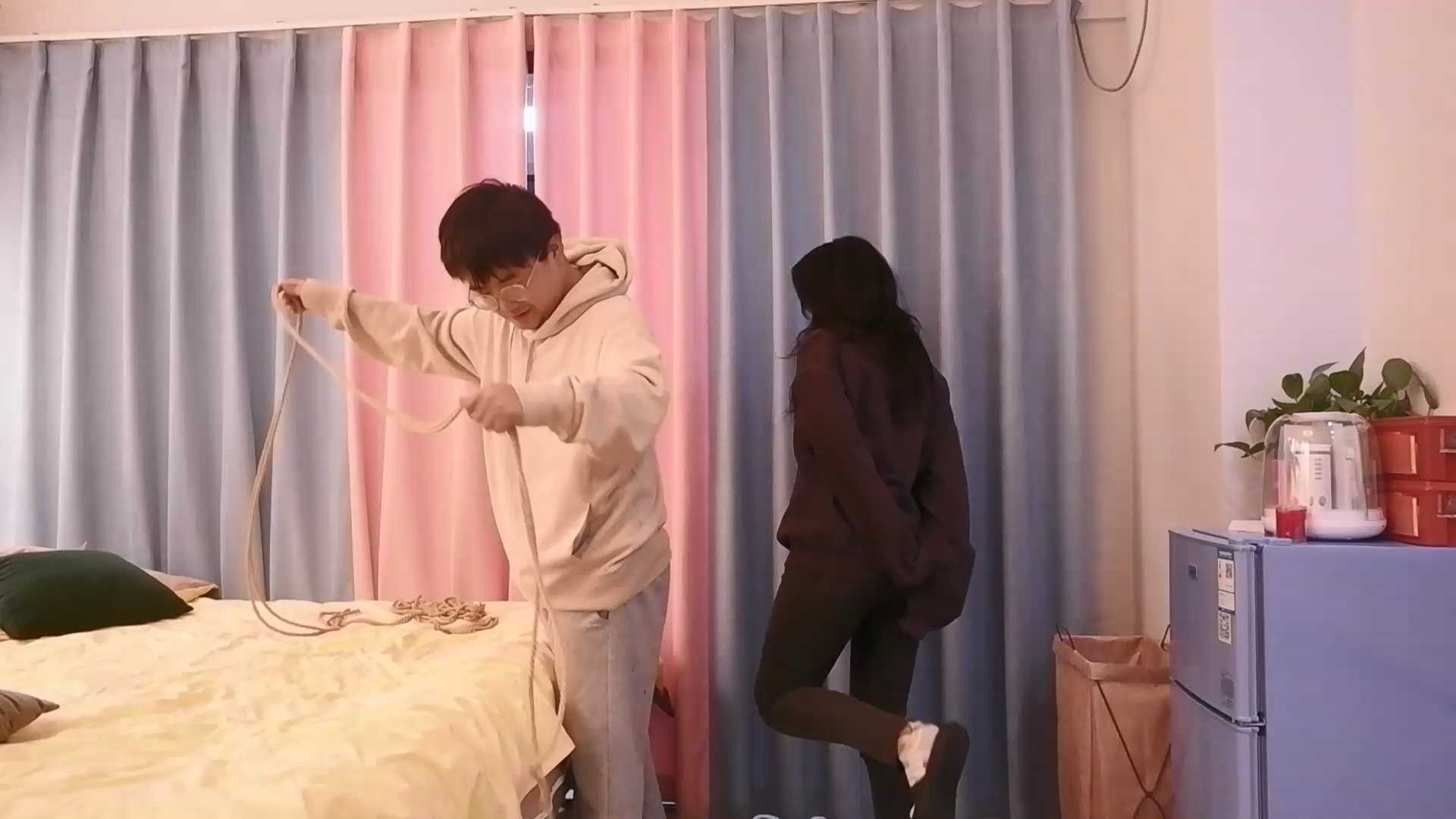 SWYC0006.mp4_snapshot_03.15_[2025.01.24_13.57.30].jpg