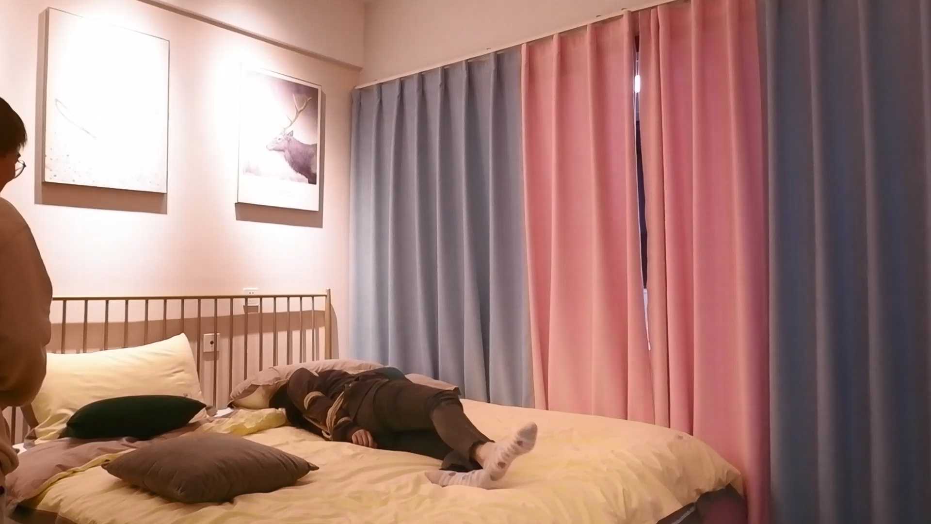SWYC0006.mp4_snapshot_15.22_[2025.01.24_13.57.31].jpg