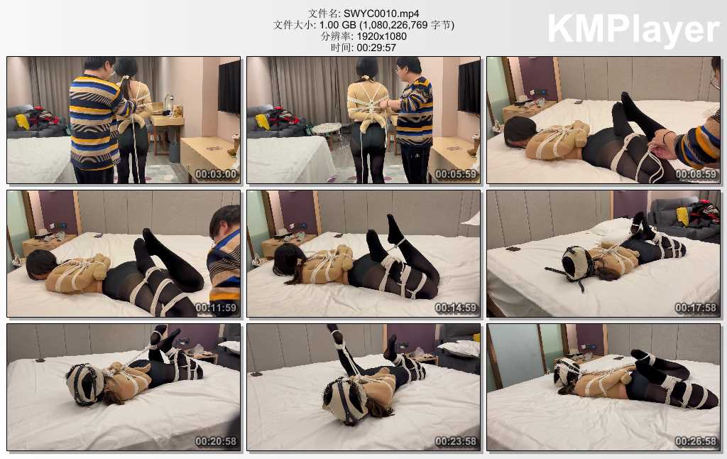 SWYC0010.mp4_thumbs_[2025.01.24_13.45.20].jpg
