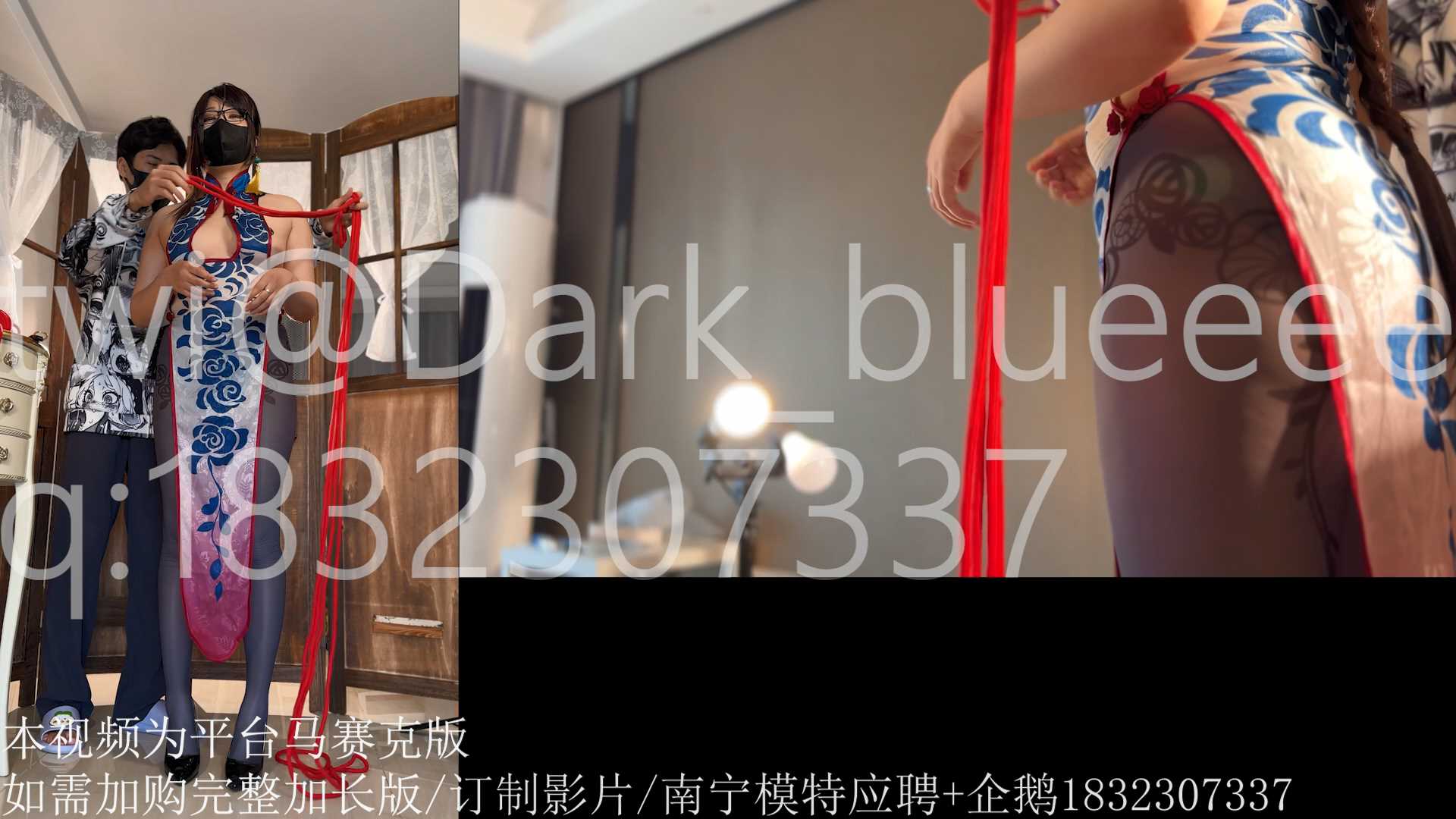 RLLGZS0008.mp4_snapshot_05.10_[2025.01.24_13.54.00].jpg