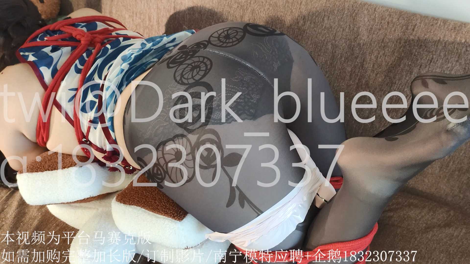 RLLGZS0008.mp4_snapshot_42.20_[2025.01.24_13.54.11].jpg