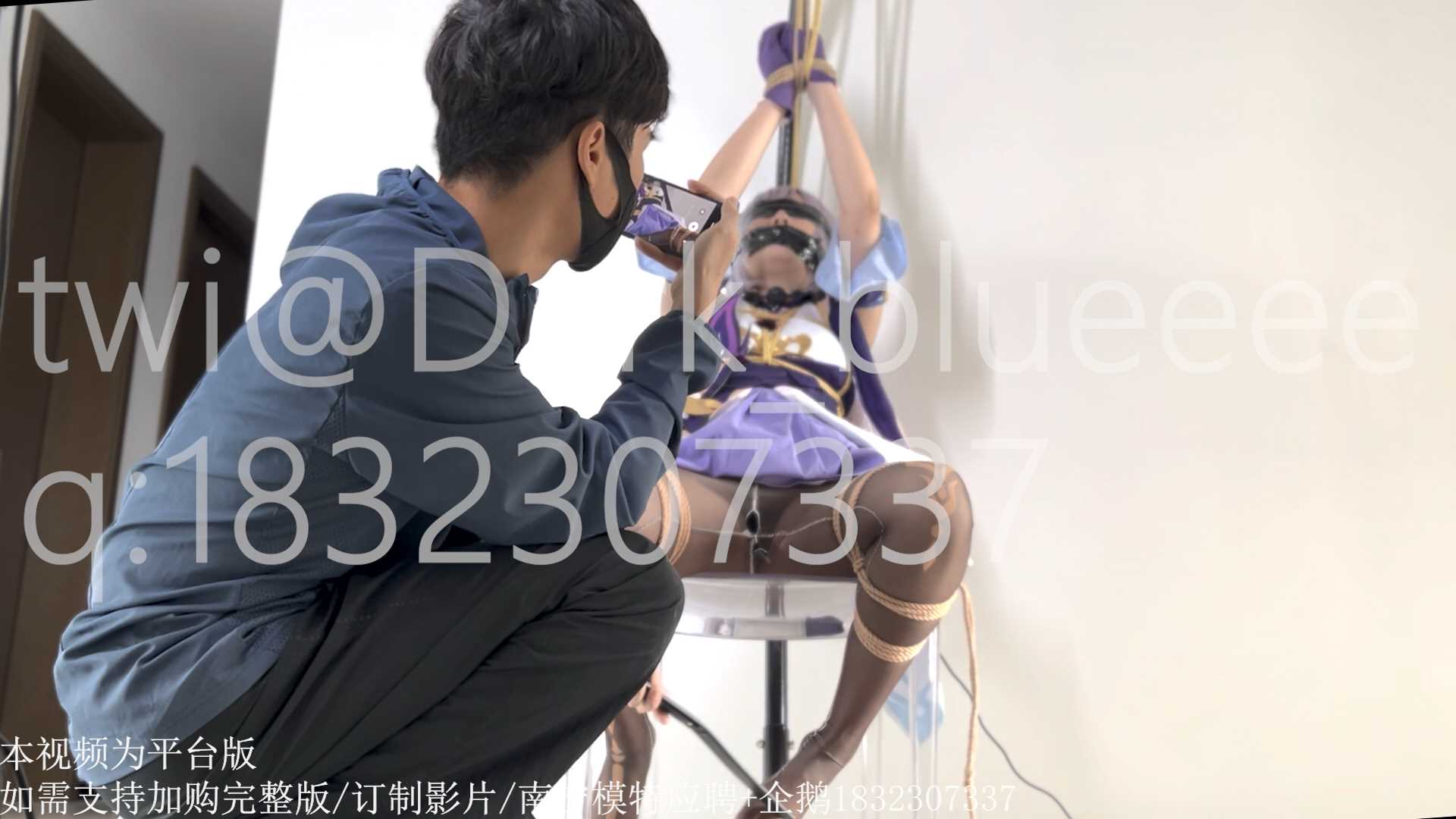 RLLGZS0020.mp4_snapshot_17.39_[2025.01.24_13.56.26].jpg