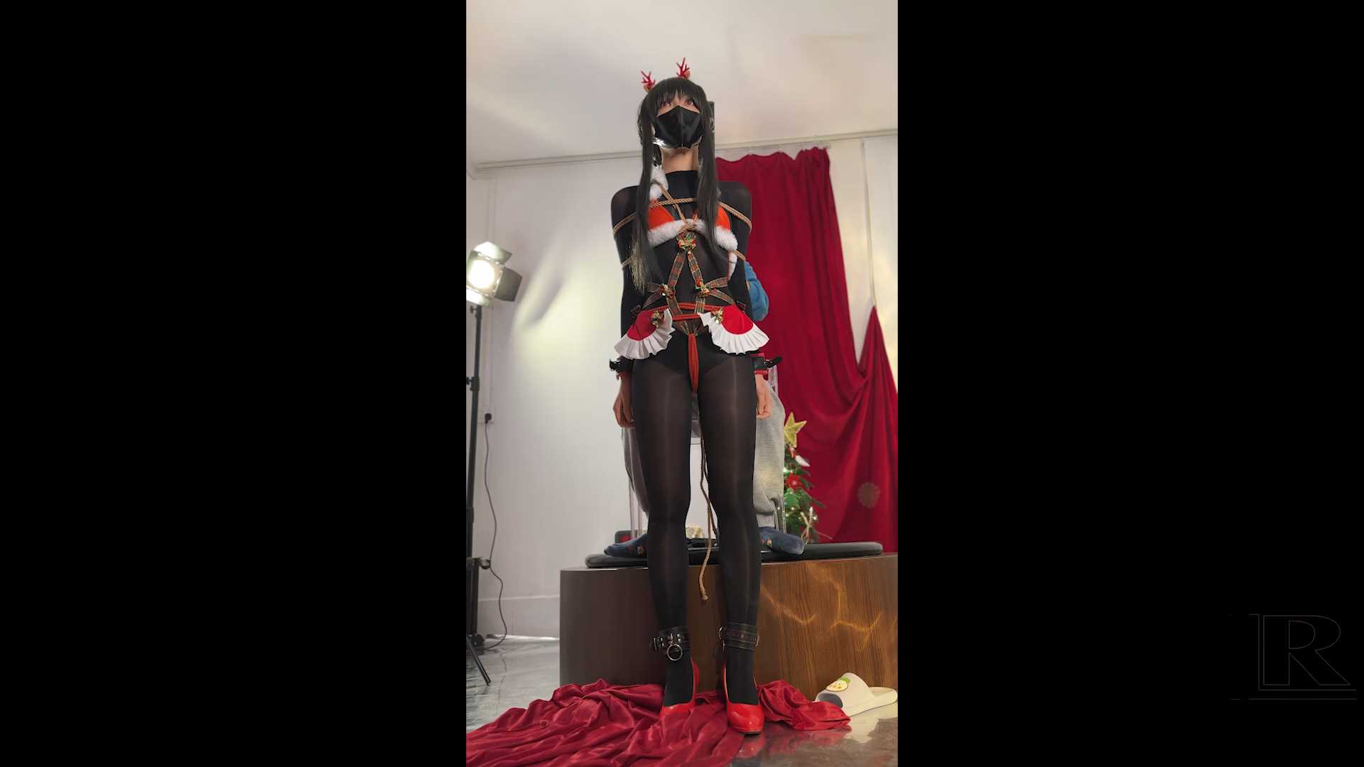 RLLGZS0013.mp4_snapshot_02.01_[2025.01.24_13.54.53].jpg