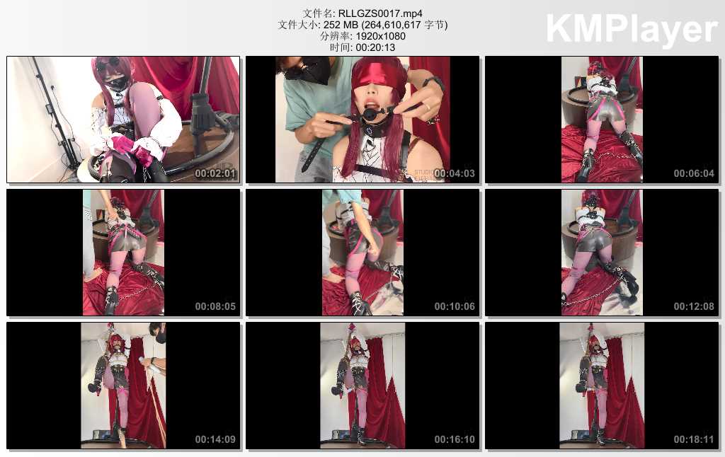 RLLGZS0017.mp4_thumbs_[2025.01.24_13.42.56].jpg