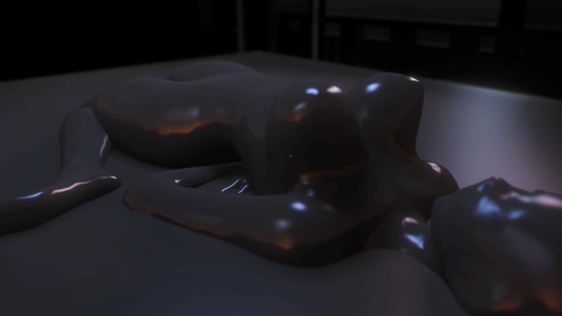 DHYC0002.MP4_snapshot_19.10_[2025.01.20_09.50.13].jpg
