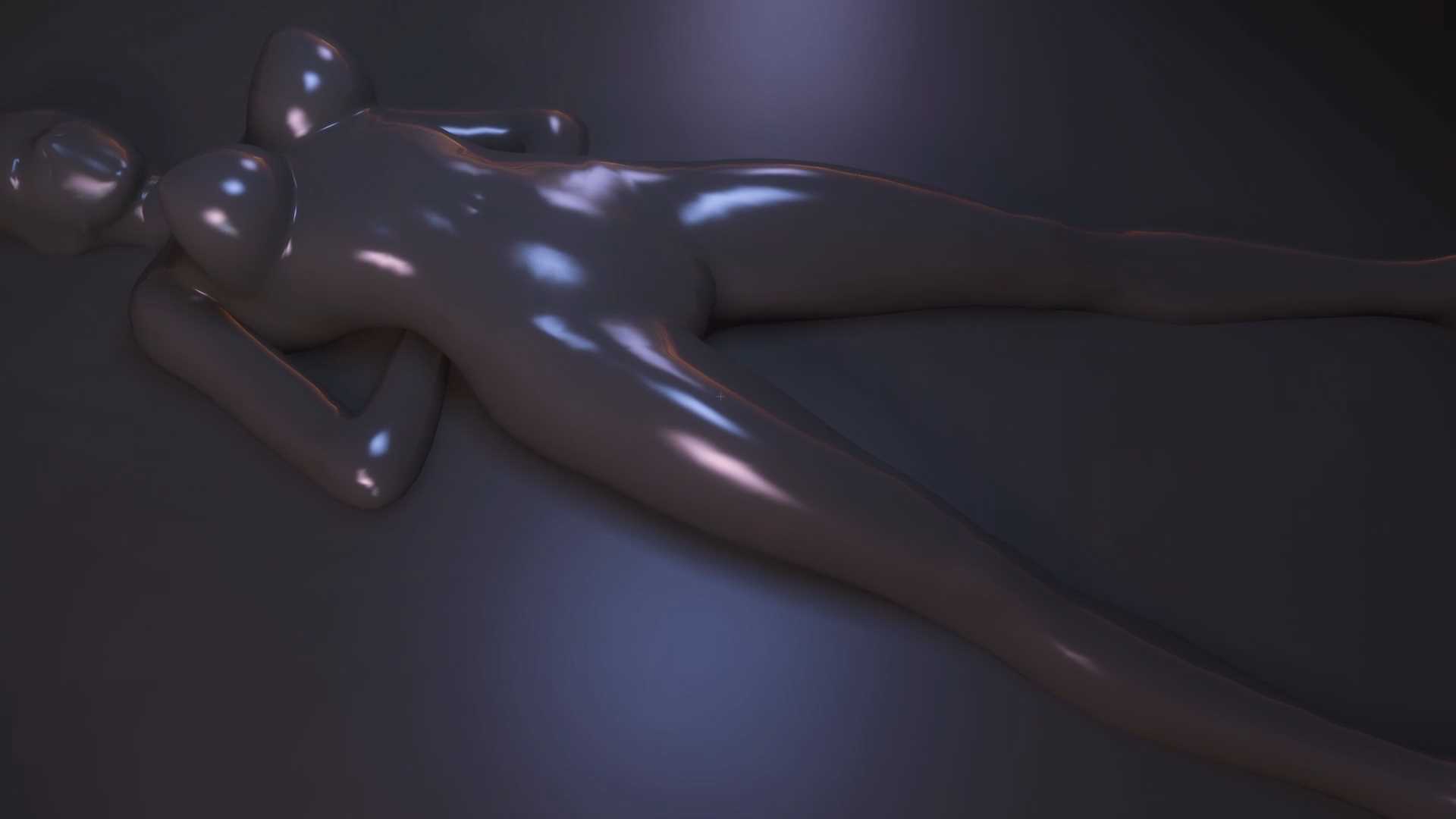 DHYC0002.MP4_snapshot_04.30_[2025.01.20_09.50.10].jpg