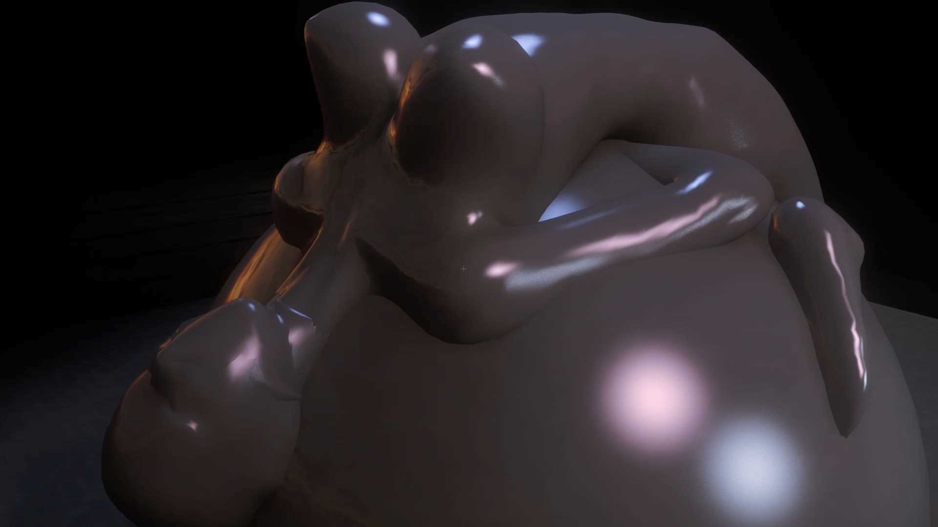 DHYC0002.MP4_snapshot_35.35_[2025.01.20_09.50.16].jpg