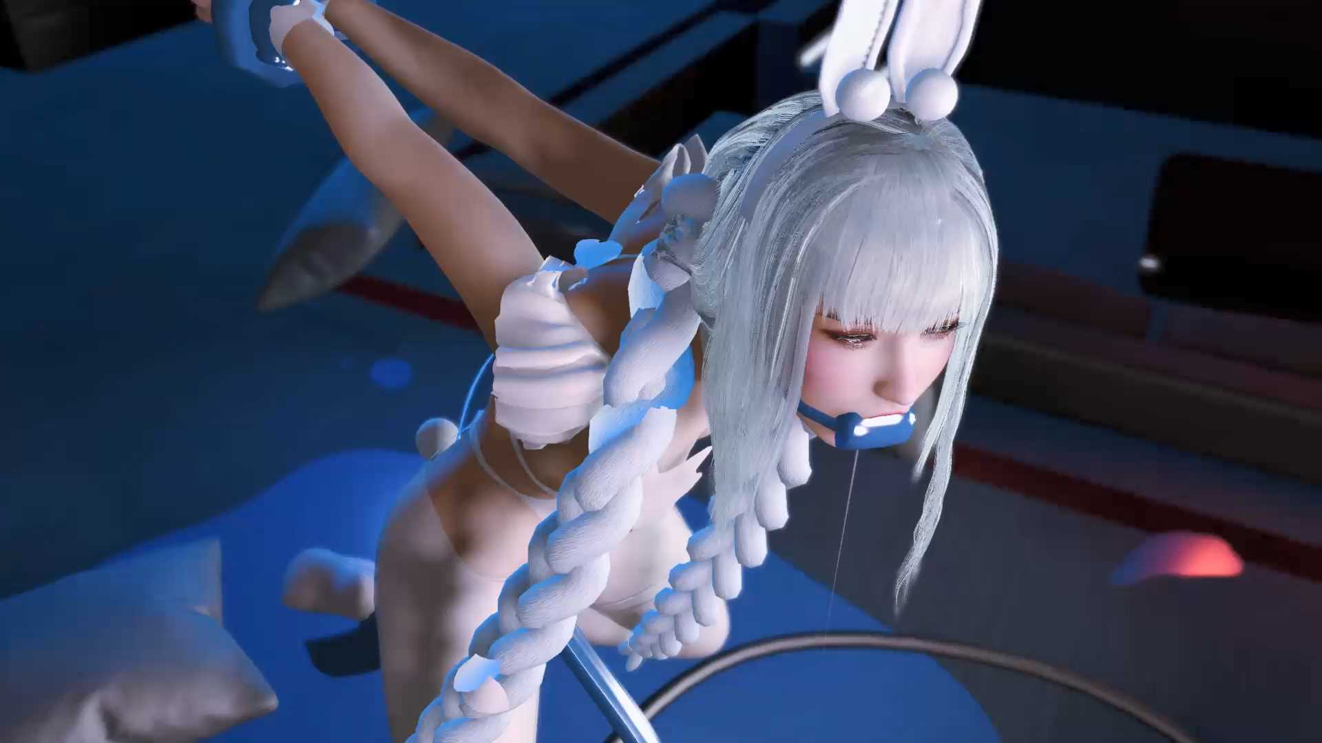 DHYC0004.mp4_snapshot_21.39_[2025.01.20_09.50.47].jpg