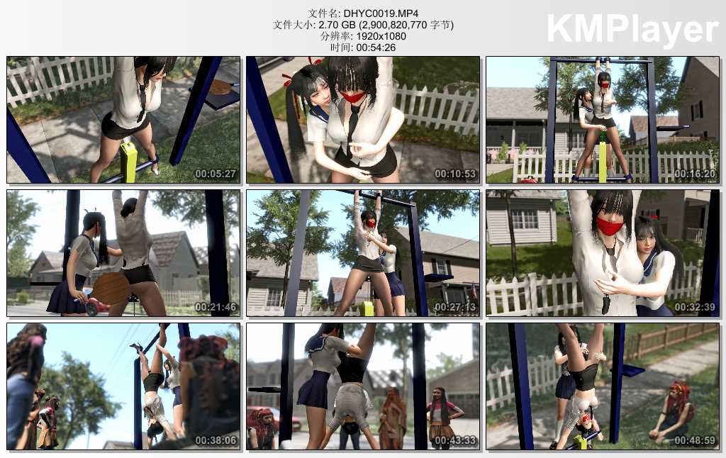 DHYC0019.MP4_thumbs_[2025.01.20_09.54.33].jpg