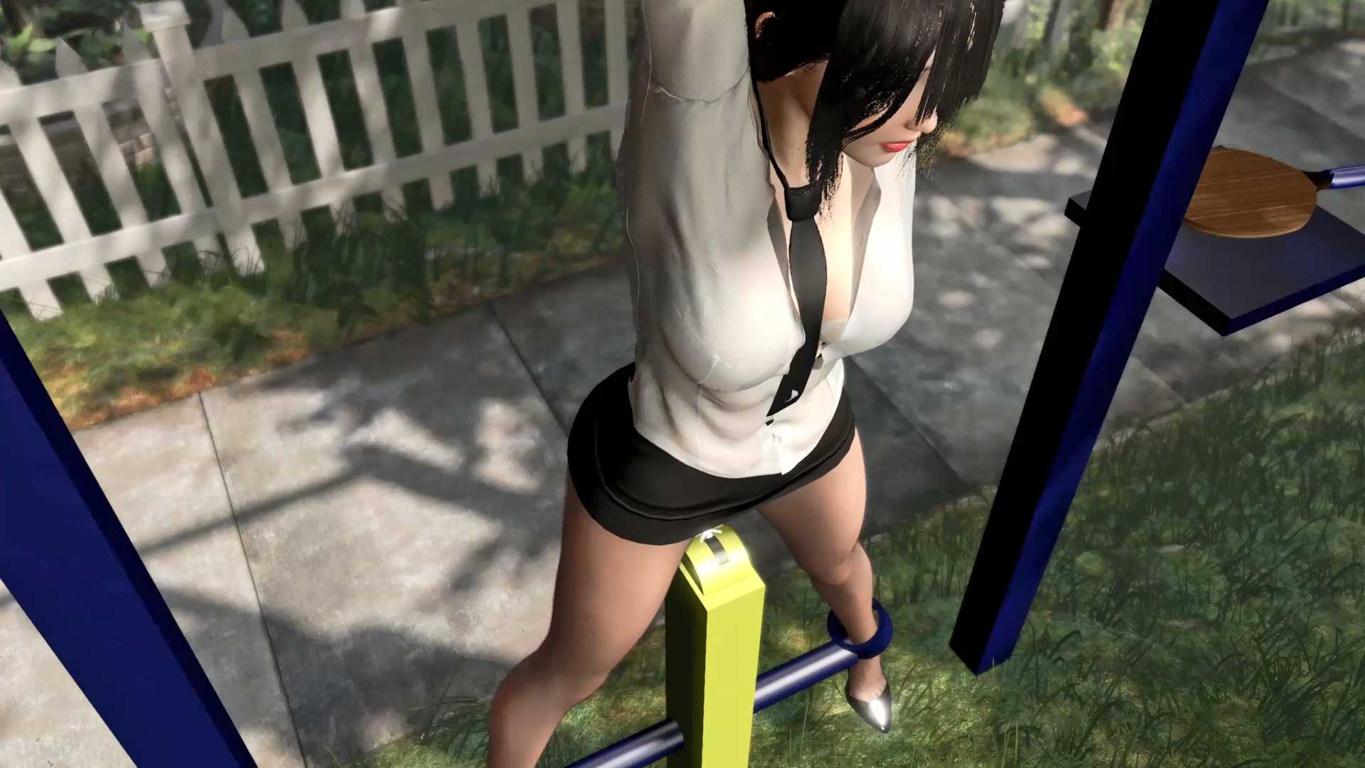 DHYC0019.MP4_snapshot_04.42_[2025.01.20_09.54.39].jpg
