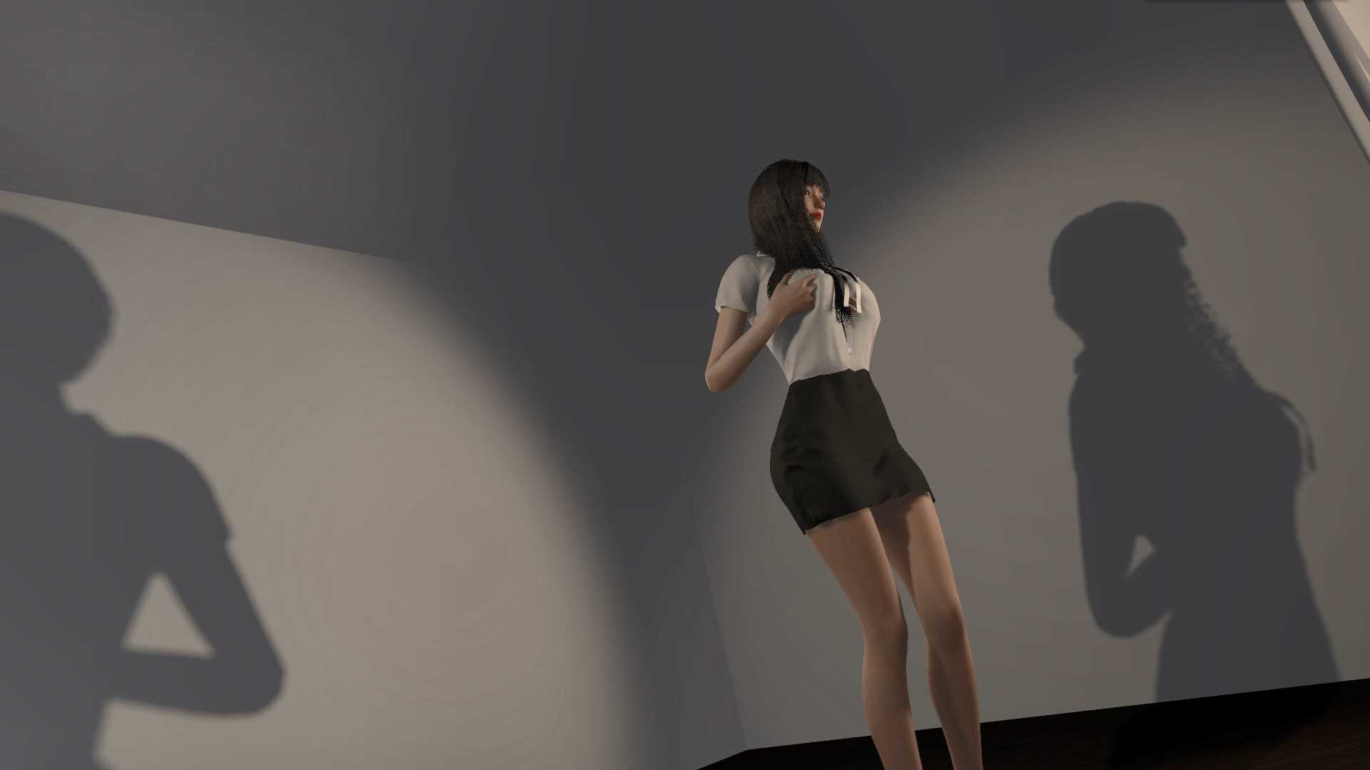 DHYC0001.mp4_snapshot_02.00_[2025.01.20_09.49.51].jpg