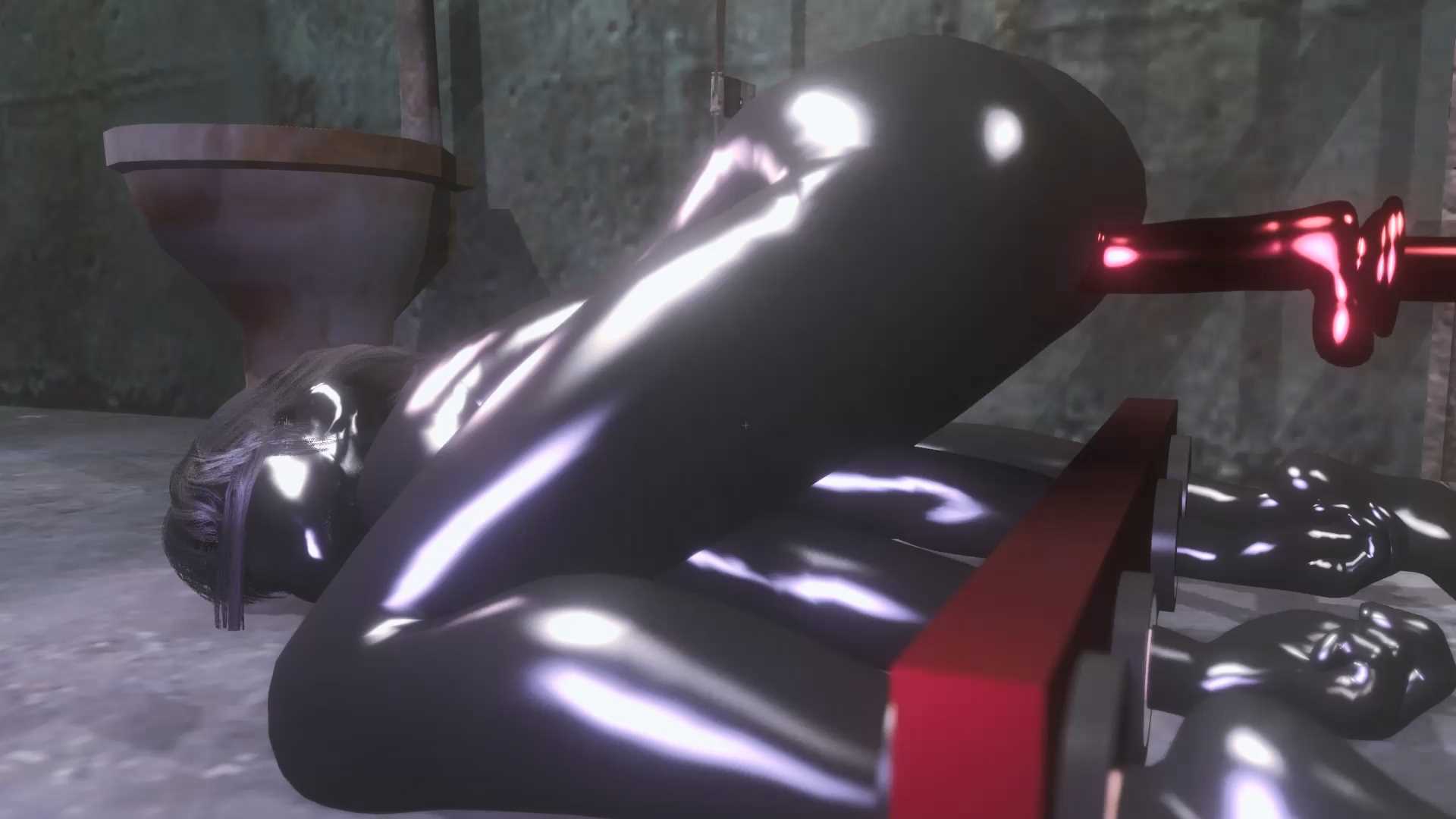 DHYC0011.MP4_snapshot_35.54_[2025.01.20_09.52.36].jpg