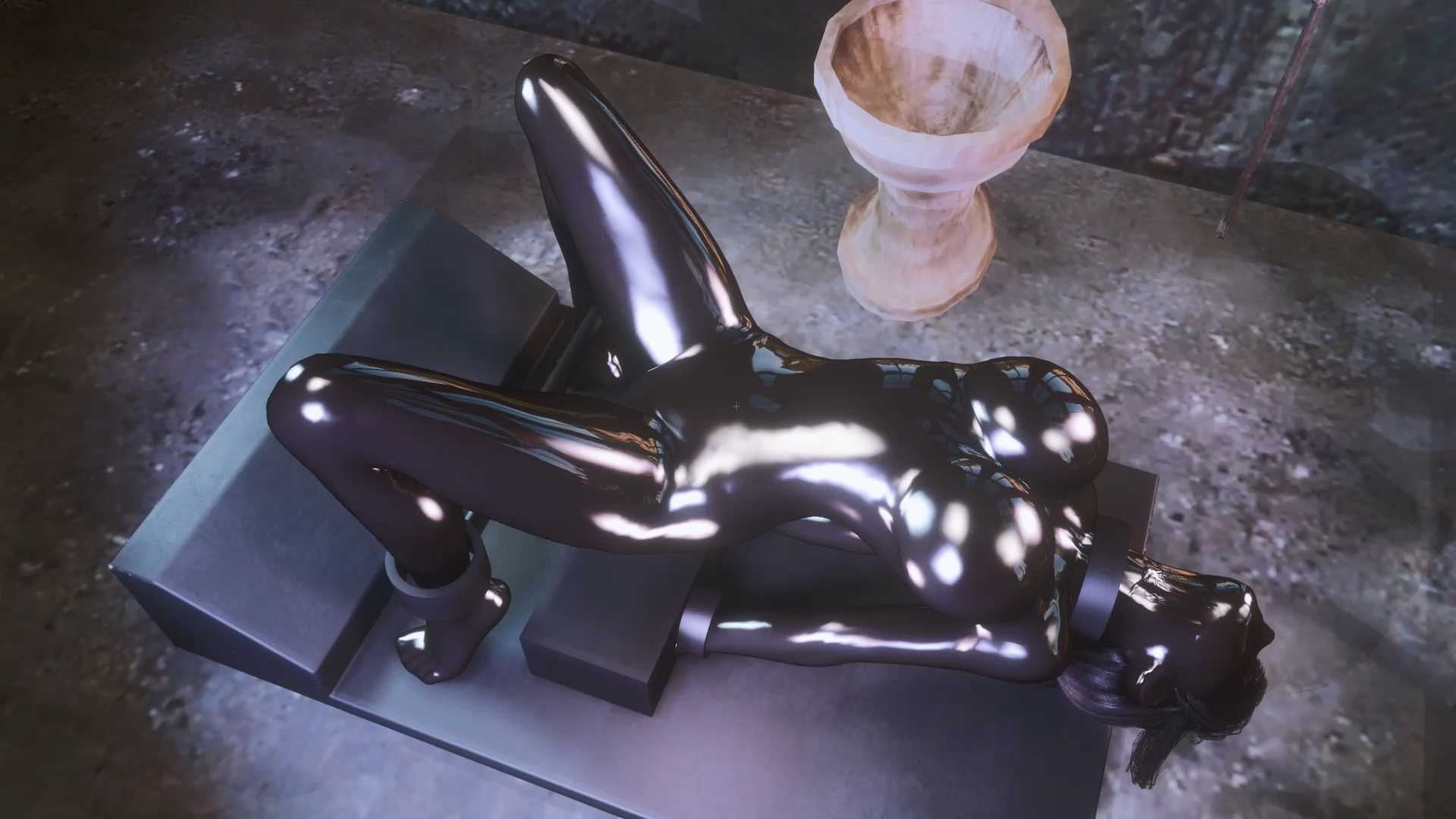 DHYC0012.mp4_snapshot_14.44_[2025.01.20_09.52.43].jpg