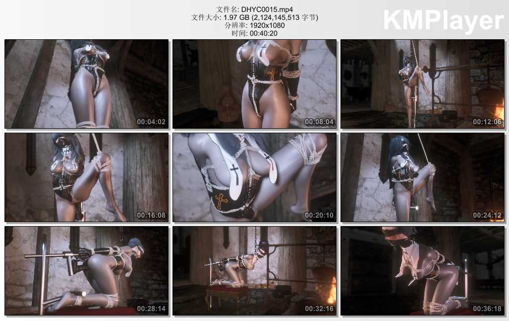 DHYC0015.mp4_thumbs_[2025.01.20_09.53.29].jpg