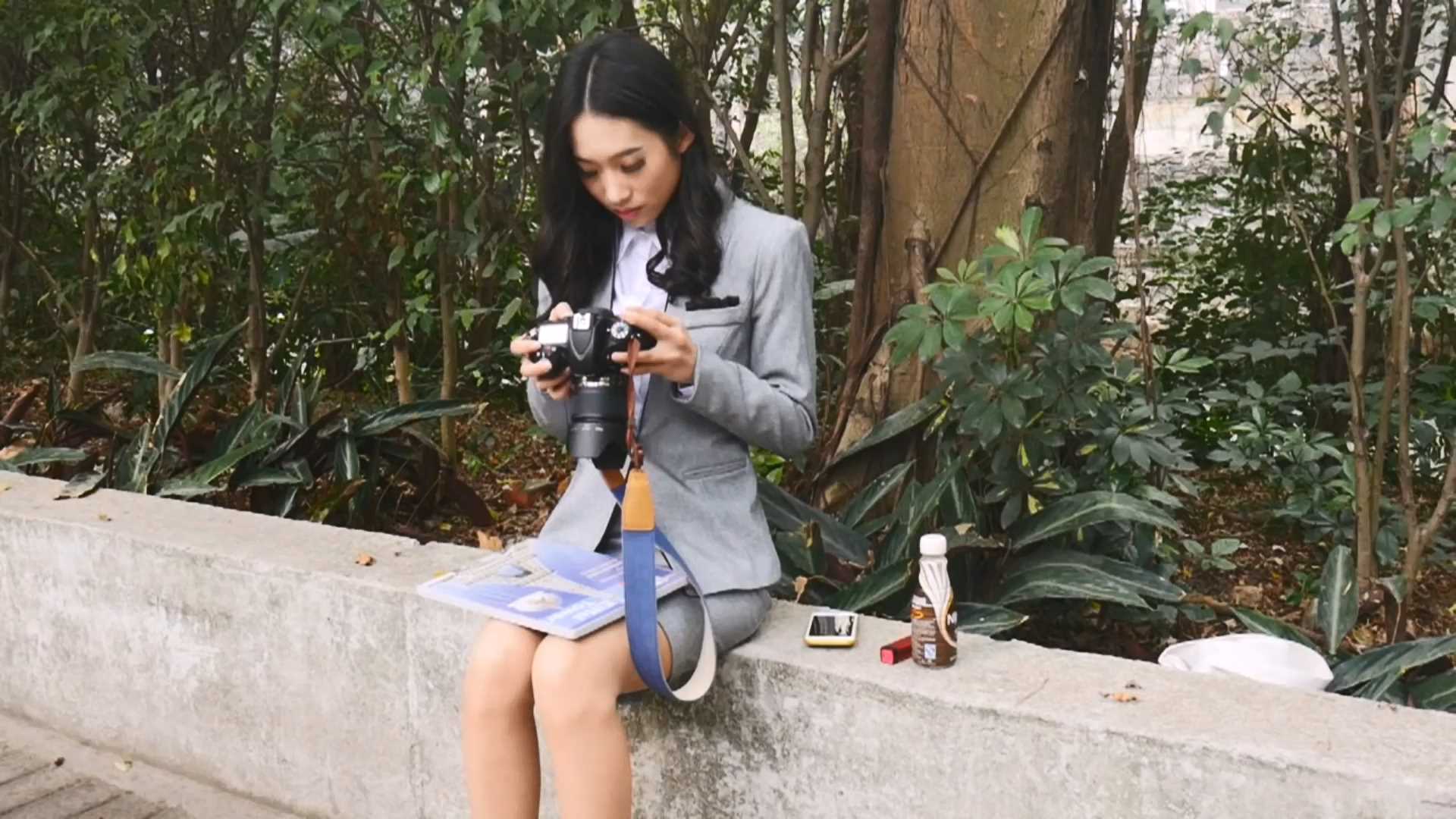 LMYC001 危险的面试 完整版  清纯OL落入魔爪 OL服 肉丝高跟 蒙眼堵嘴驷马 TK 日式 欧.jpg