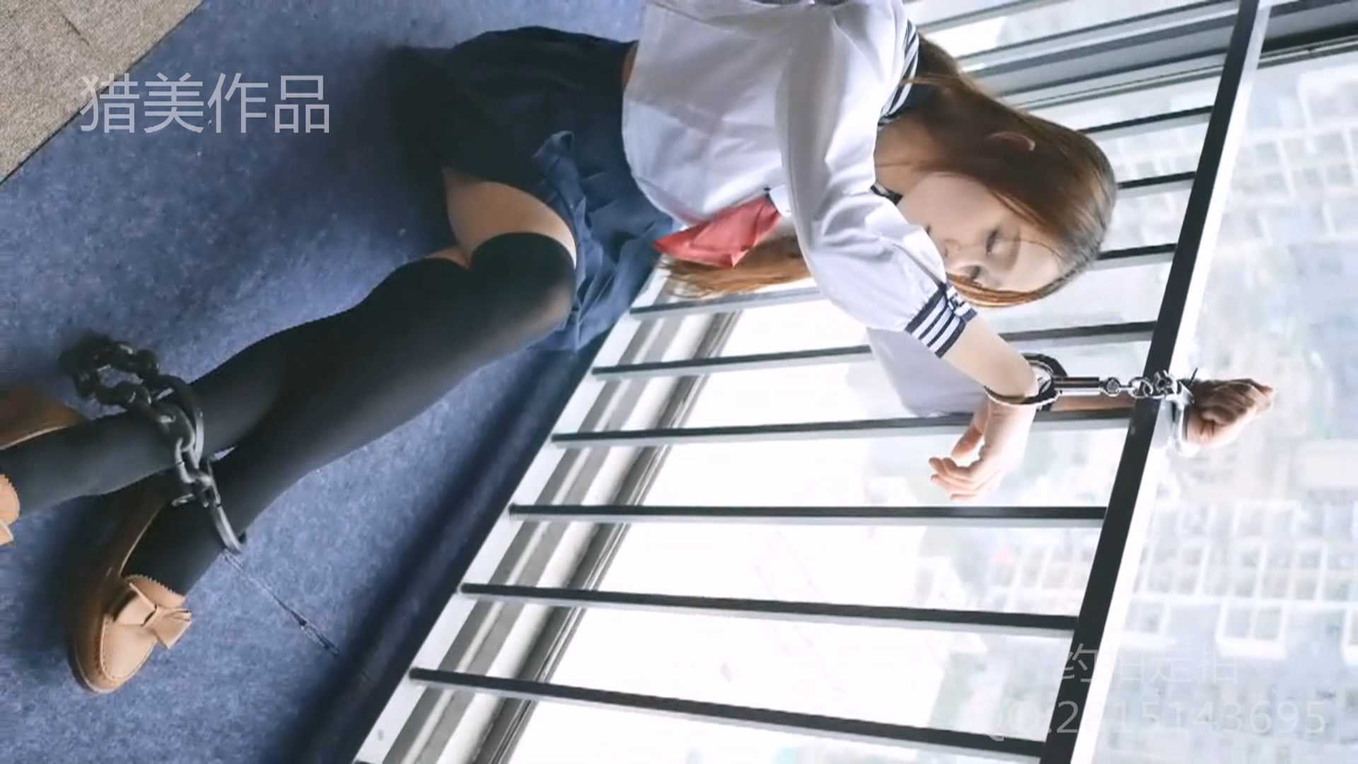 LMYC014 监禁女学园 上集.mp4_snapshot_13.39_[2025.01.22_15.56.13].jpg