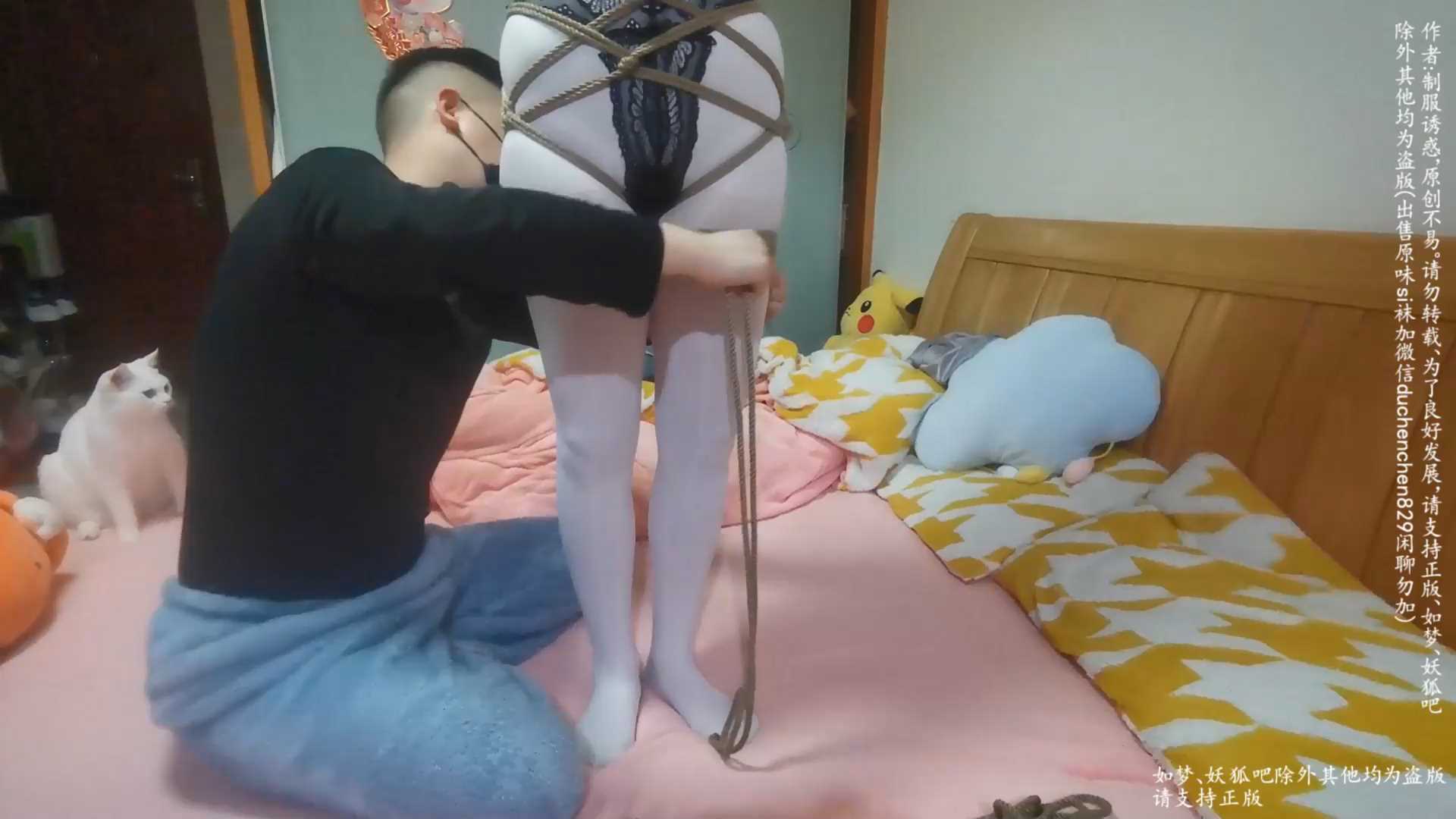 ZJXF071 多层白S极限驷马放置.mp4_snapshot_05.10_[2025.01.29_20.22.55].jpg
