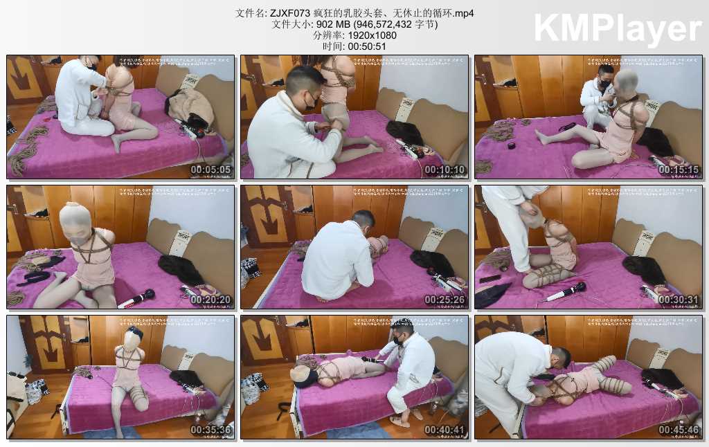 ZJXF073 疯狂的乳胶头套、无休止的循环.mp4_thumbs_[2025.01.22_17.03.44].jpg