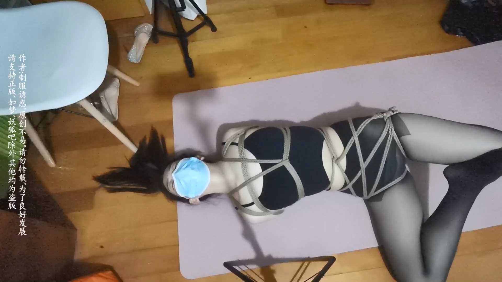 ZJXF002 床上一顿瞎绑 绑完各种蹂躏.mp4_snapshot_00.14.10_[2025.01.29_20.12.51].jpg
