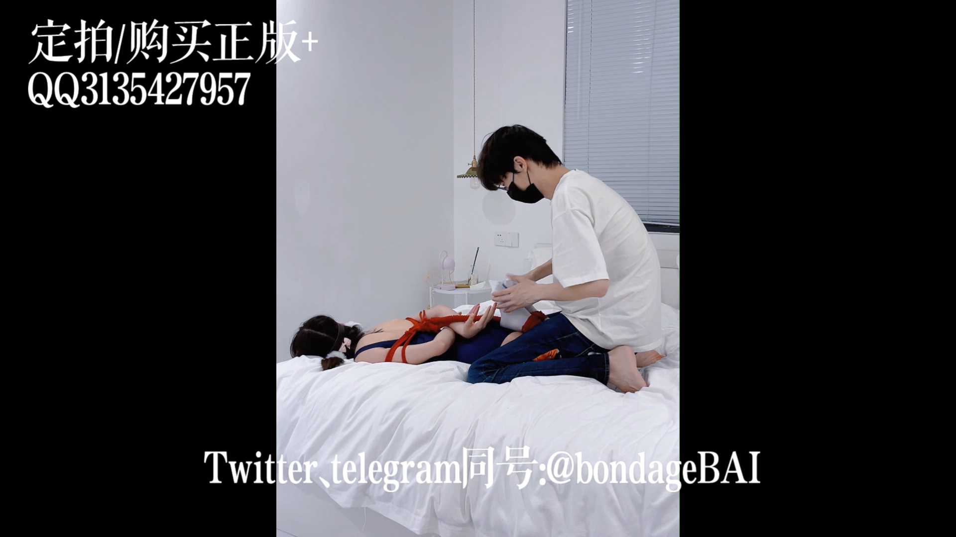 gugujing014 雪糕受难记 茶茶白丝死库水硬核驷马TK-双马尾萝莉白丝足底实验TK专场.mp4.jpg