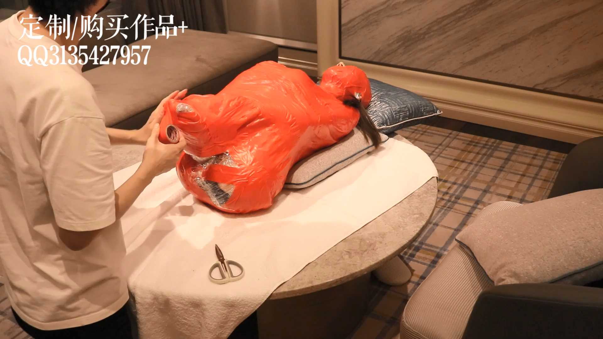 gugujing029 茶茶团缚全包.mp4_snapshot_26.20_[2025.01.22_16.41.19].jpg