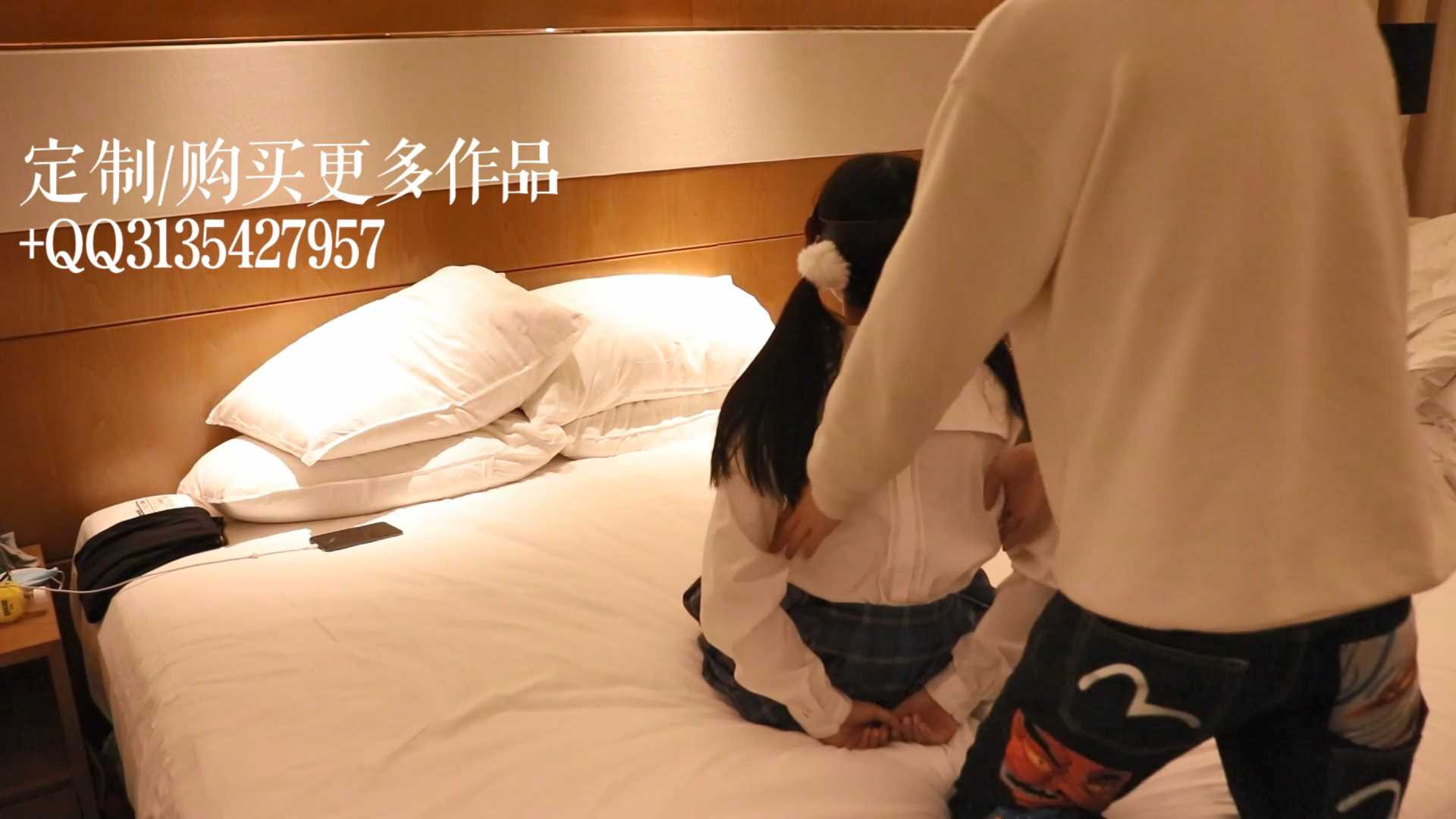 gugujing001 茶茶五花驷马绑脚趾残忍TK电击虐足处刑.mp4_snapshot_04.51_[2025.01.22_.jpg