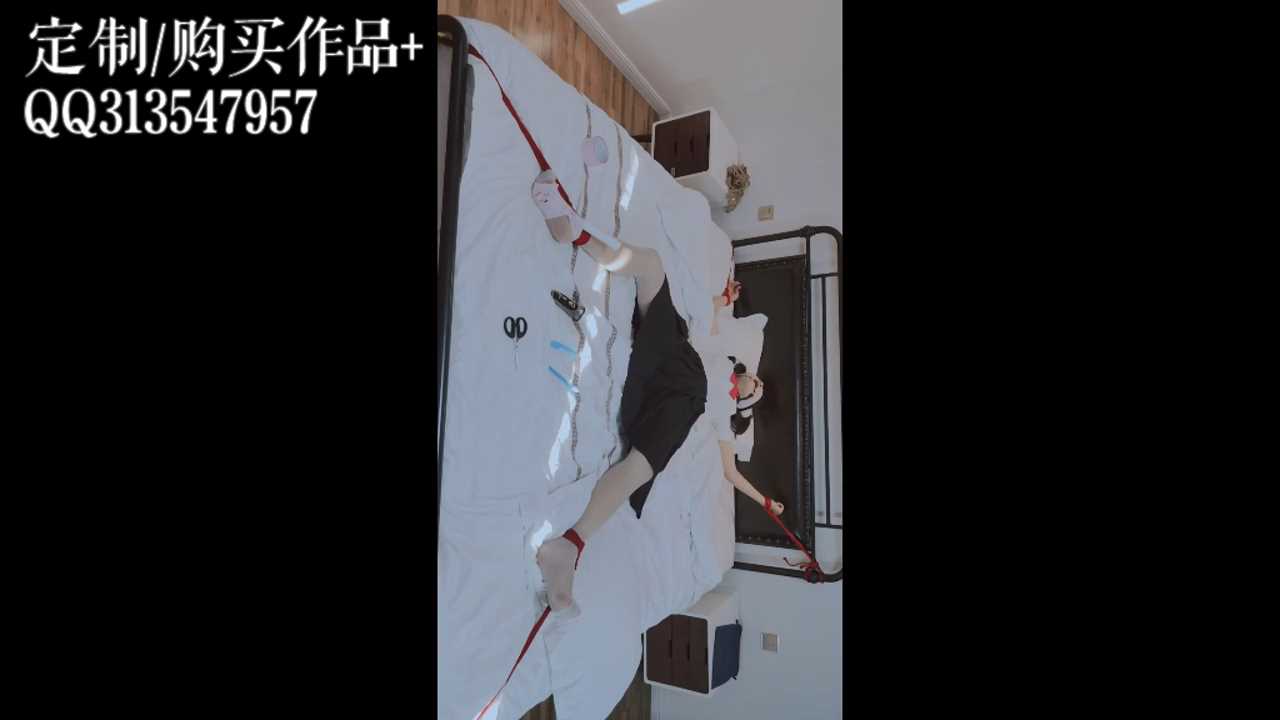 gugujing002 超绝望！学霸の大字捆绑痒刑地狱！.mp4_snapshot_04.10_[2025.01.22_16.37.43].jpg