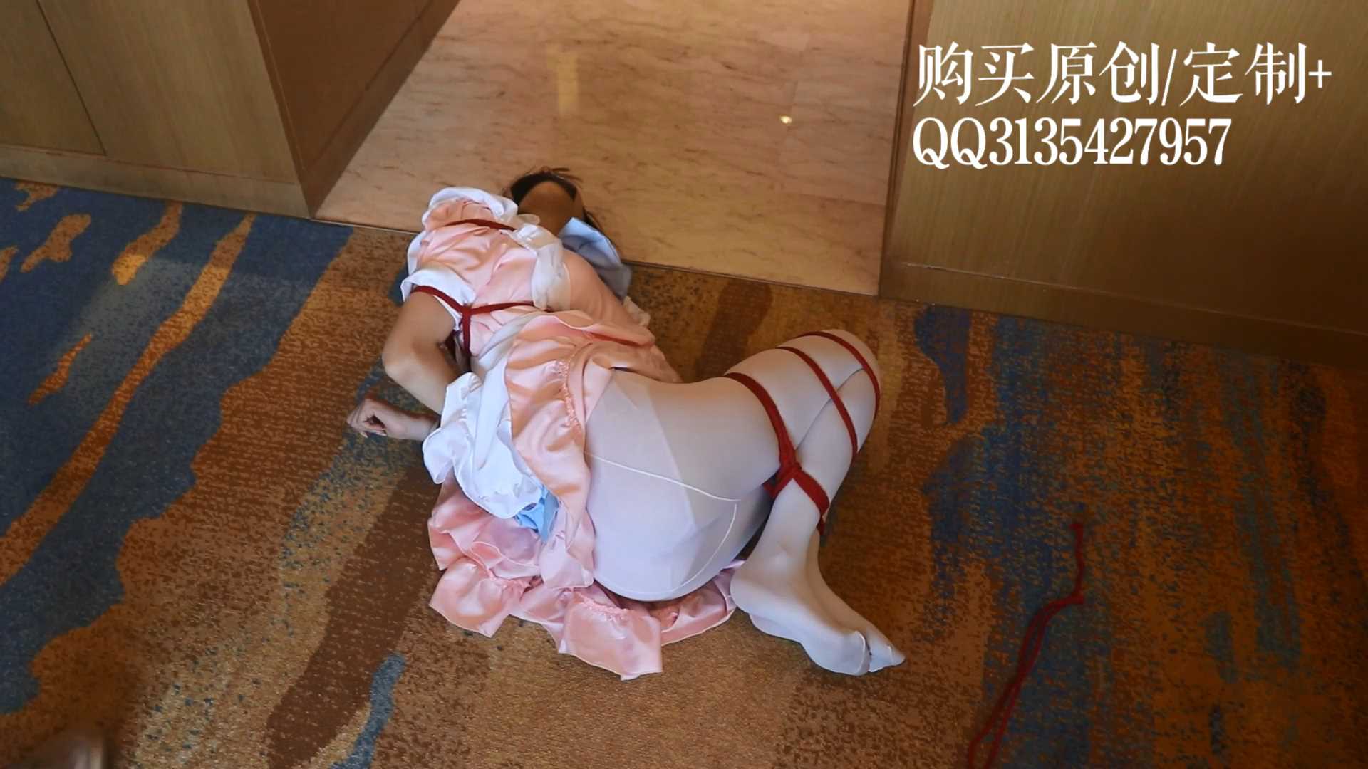 gugujing004 绑架模拟器 素人高中生的团缚脱缚.mp4_snapshot_15.40_[2025.01.22_16.38.06].jpg