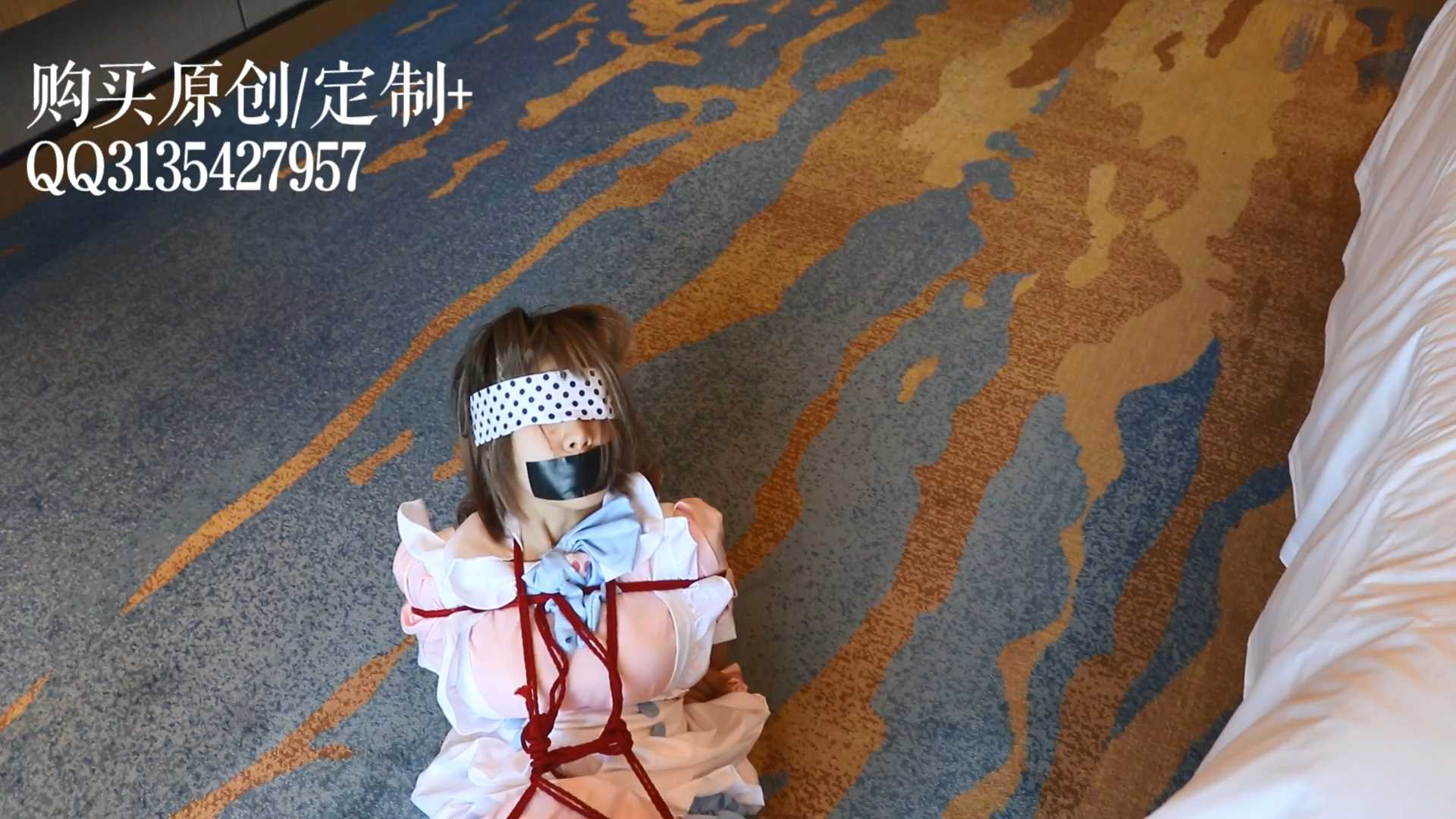 gugujing004 绑架模拟器 素人高中生的团缚脱缚.mp4_snapshot_28.50_[2025.01.22_16.38.08].jpg