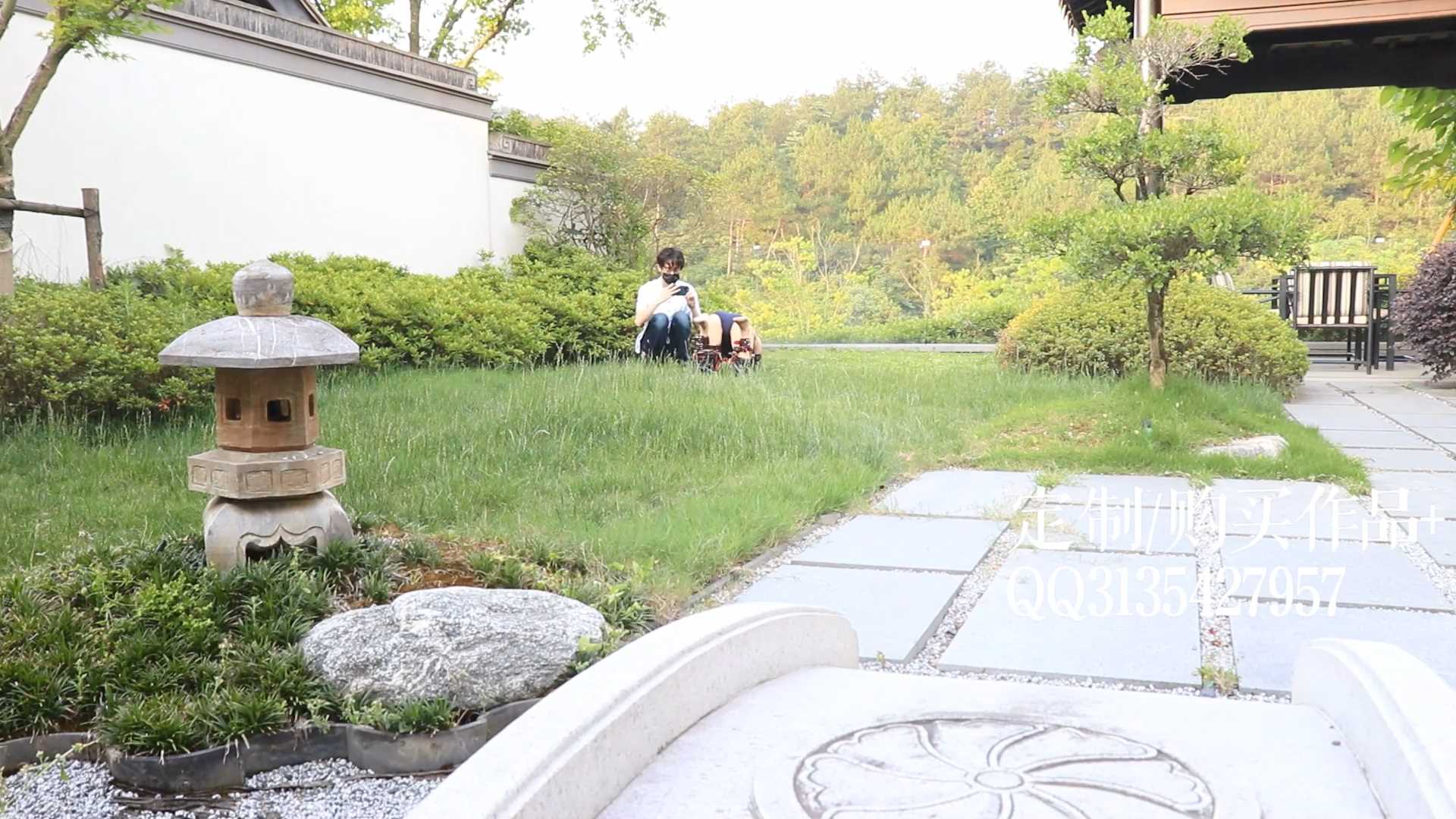 gugujing005 吊篮TK在校生瑜儿 素人体验系列.mp4_snapshot_30.30_[2025.01.22_16.38.15].jpg