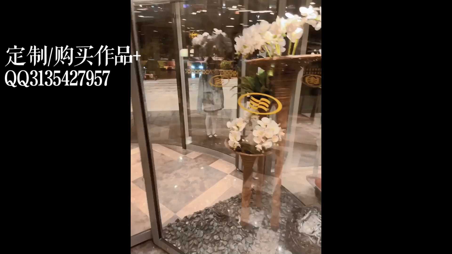 gugujing006 茶茶の伪装拘束 被绑起来悄悄出门吧！.mp4_snapshot_13.30_[2025.01.22_1.jpg