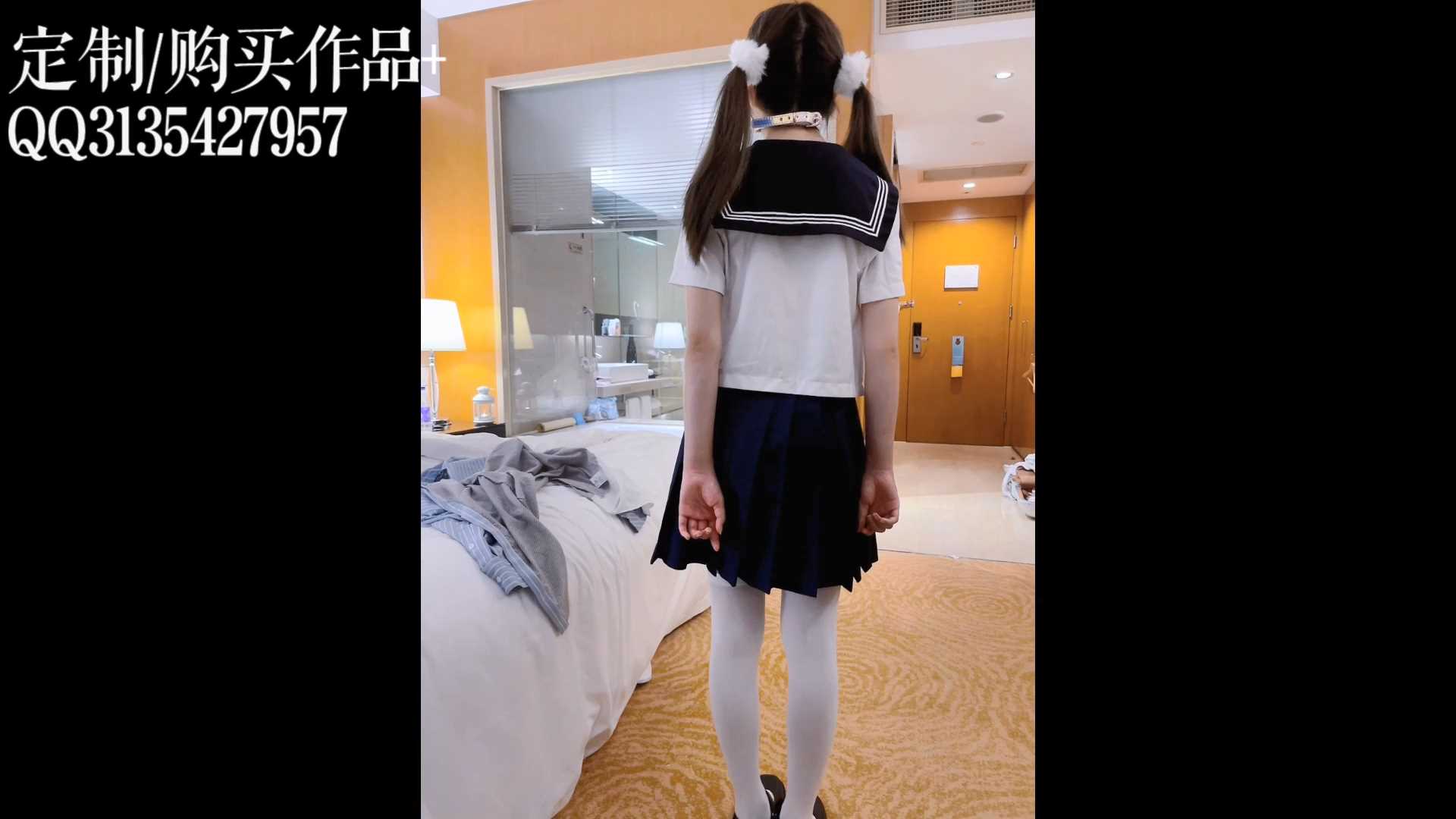 gugujing006 茶茶の伪装拘束 被绑起来悄悄出门吧！.mp4_snapshot_24.50_[2025.01.22_1.jpg