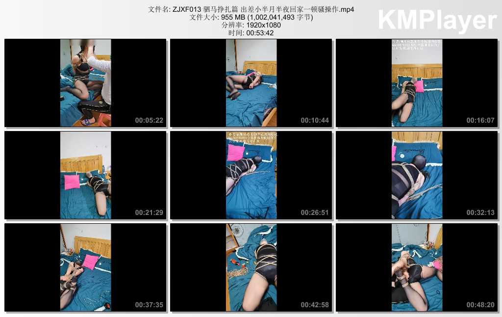 ZJXF013 驷马挣扎篇 出差小半月半夜回家一顿骚操作.mp4_thumbs_[2025.01.22_16.51.21].jpg