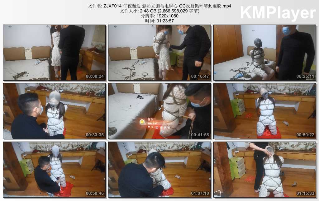 ZJXF014 午夜邂逅 悬吊立驷马电脚心 GC反复循环嗨到虚脱.mp4_thumbs_[2025.01.22_16.51.30].jpg
