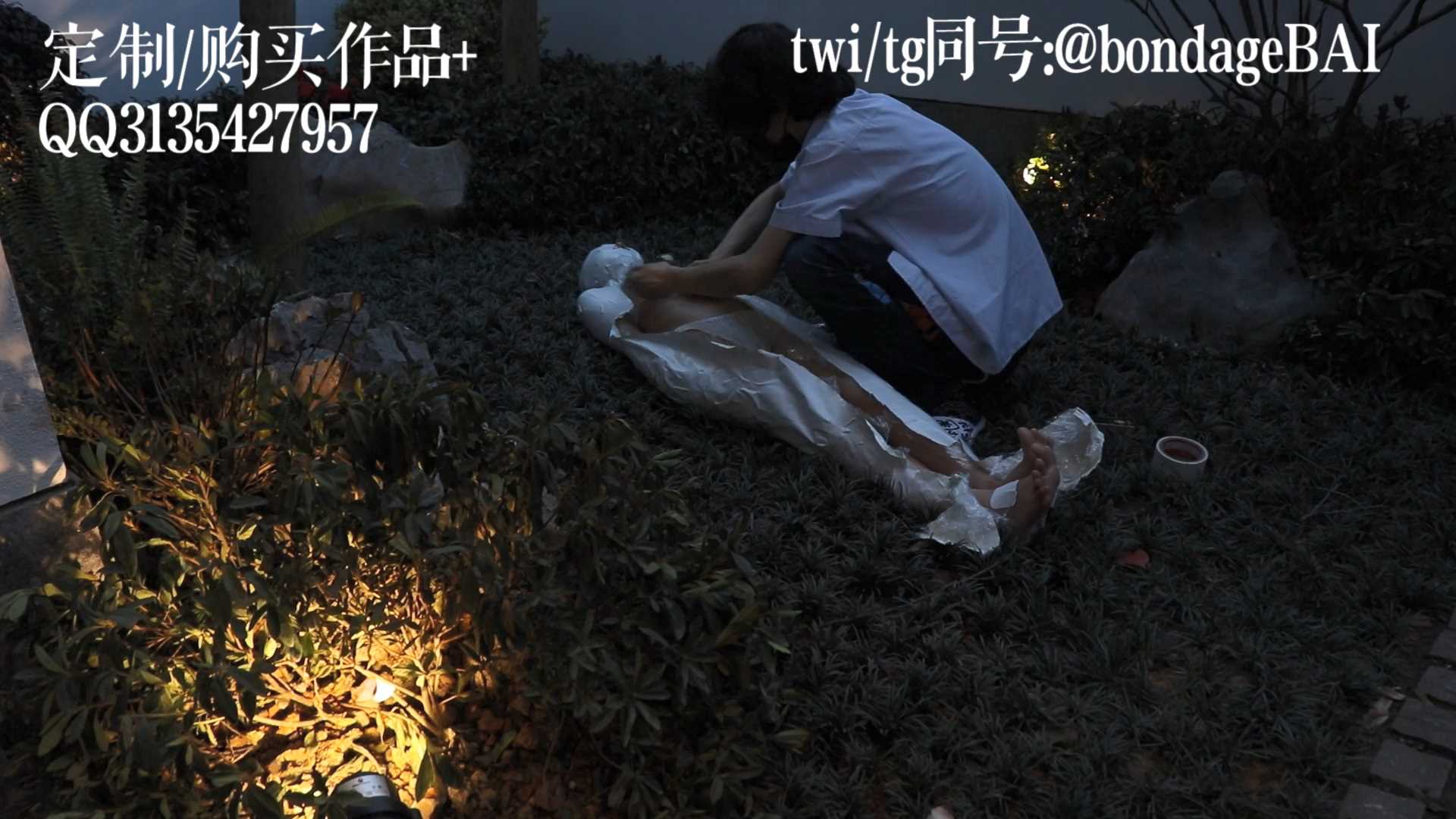 gugujing017 茶茶户外全包野外超长时间放置.mp4_snapshot_00.59.30_[2025.01.22_16.39.52].jpg