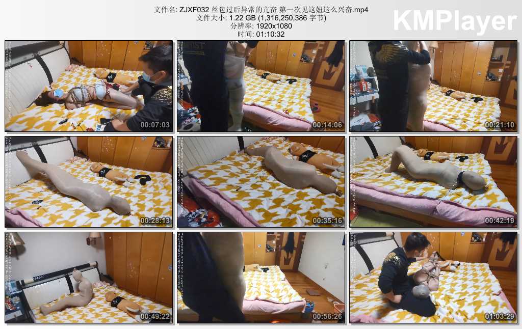 ZJXF032 丝包过后异常的亢奋 第一次见这妞这么兴奋.mp4_thumbs_[2025.01.22_16.55.53].jpg