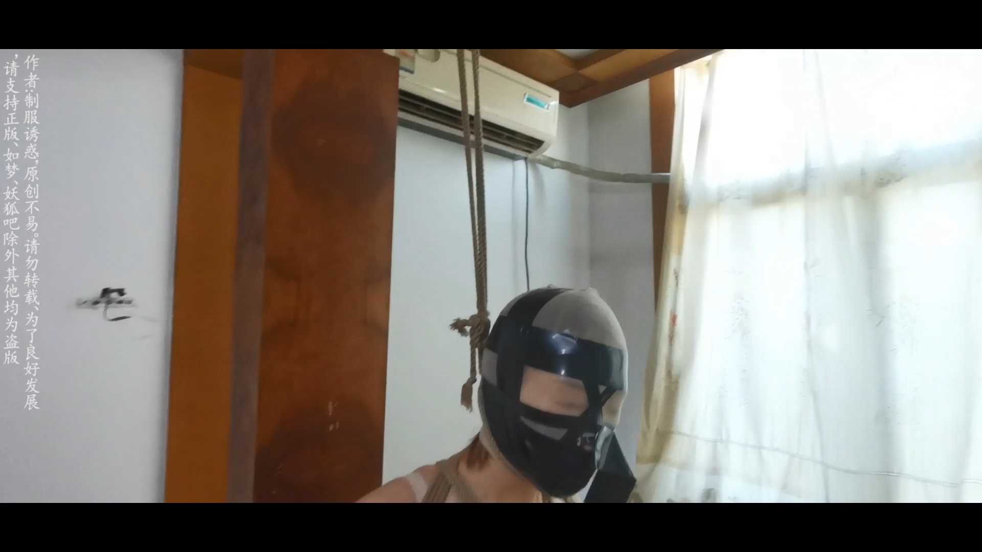 ZJXF038 一边高潮一边给刺激坏了 结果整的失禁整弄一地都是.mp4_snapshot_00.57.30_[2.jpg