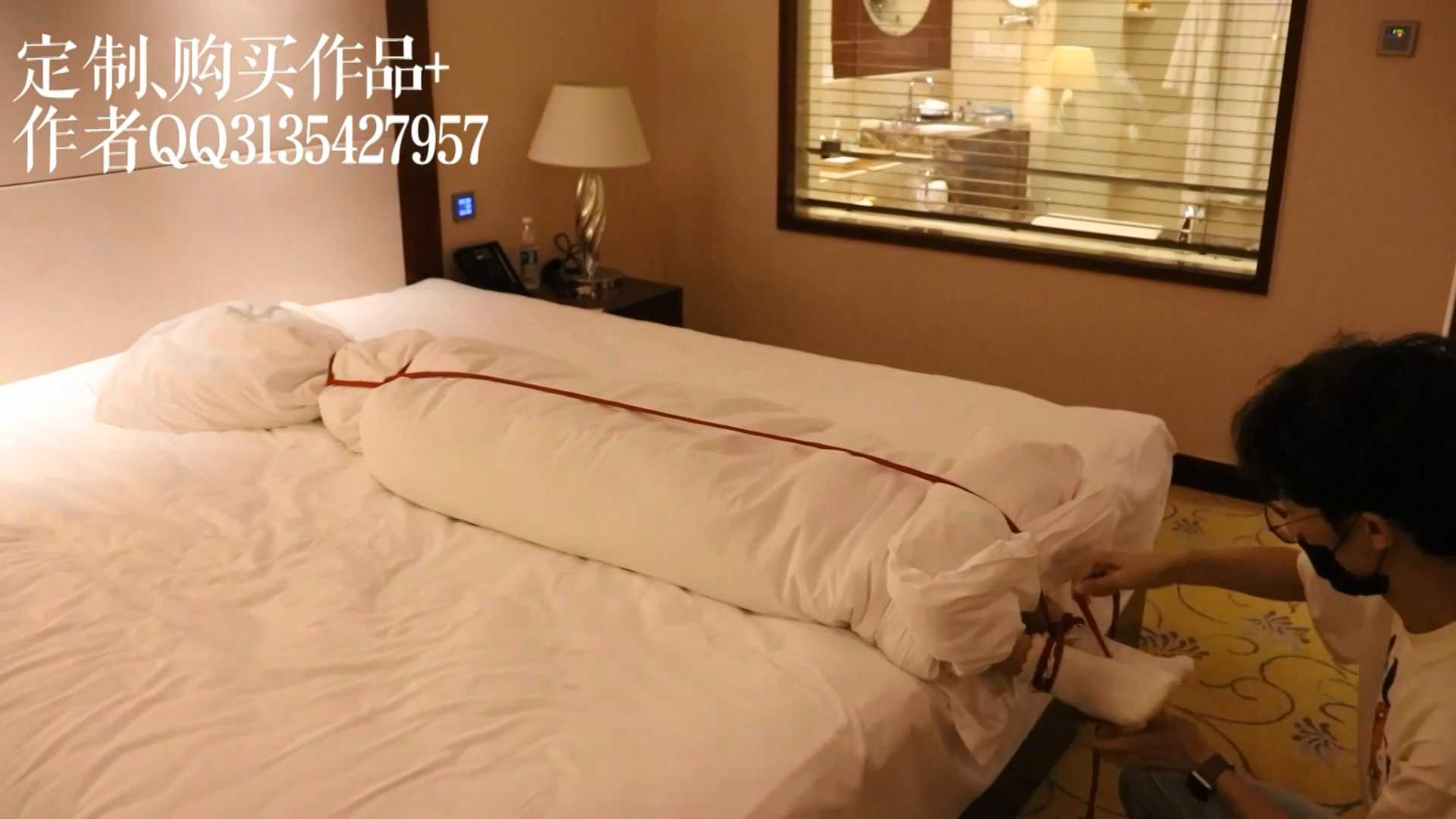 gugujing024 茶茶三个场景棉被全包闷绝.mp4_snapshot_04.04_[2025.01.22_16.40.41].jpg