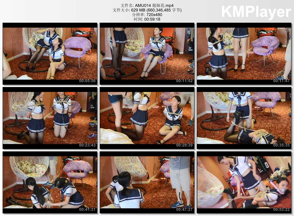 AMU014 姐妹花.mp4_thumbs_[2025.02.01_16.55.59].jpg