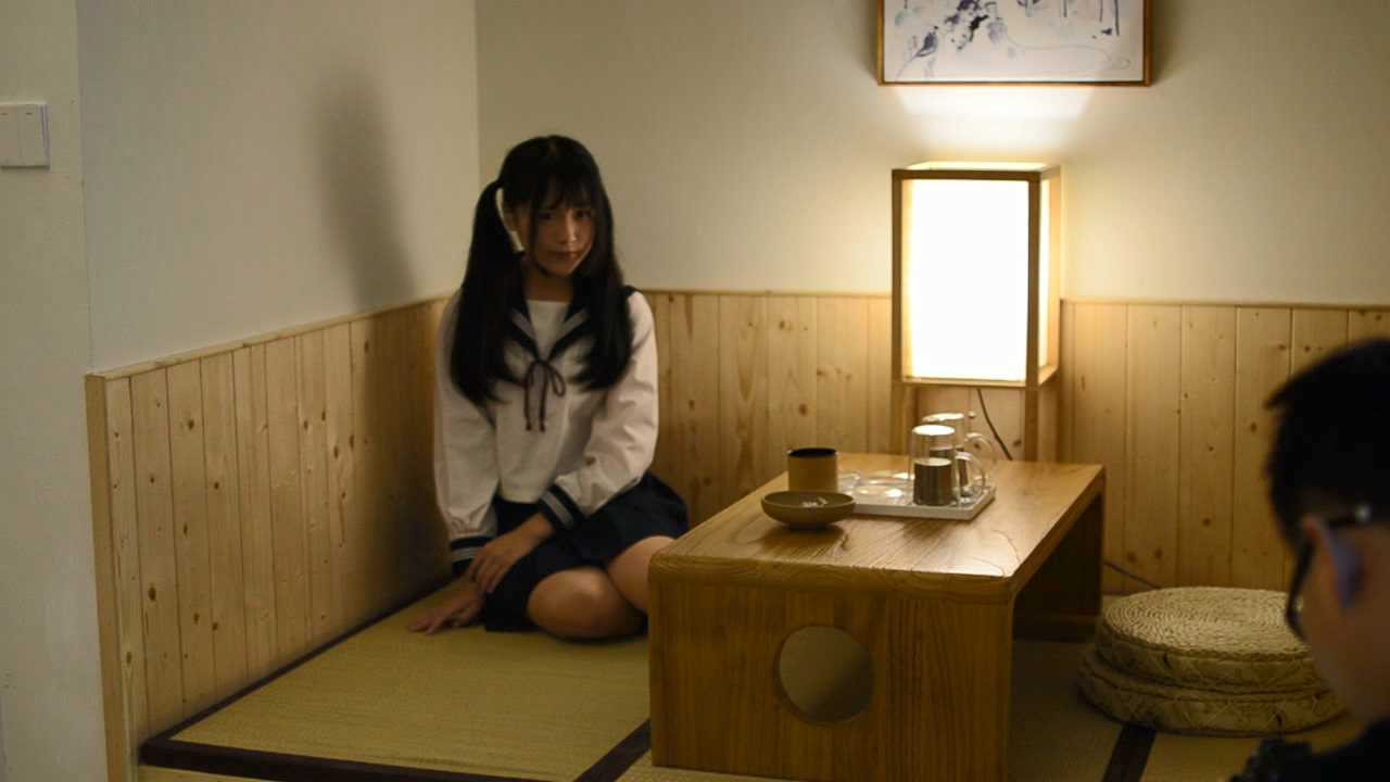 AMU010 抖m的简单拍摄 制服捆绑.mp4_snapshot_01.56_[2025.02.02_11.52.00].jpg