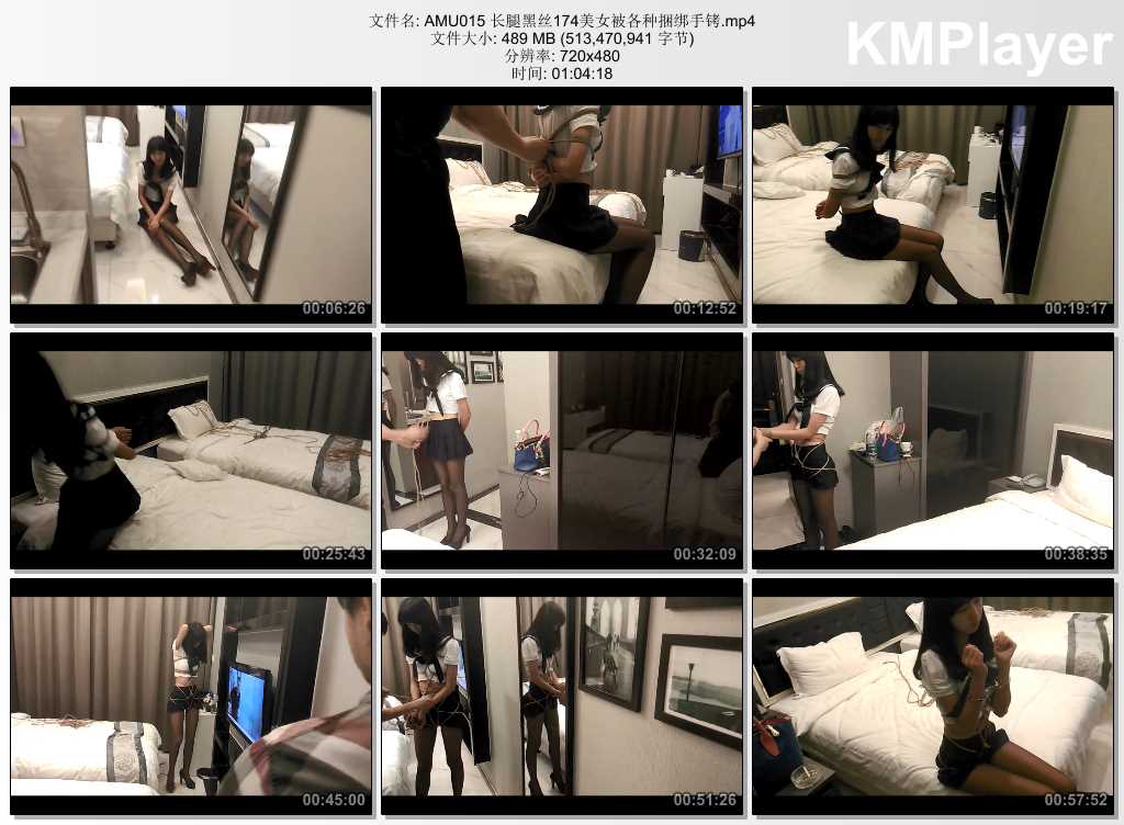 AMU015 长腿黑丝174美女被各种捆绑手铐.mp4_thumbs_[2025.02.01_16.56.06].jpg