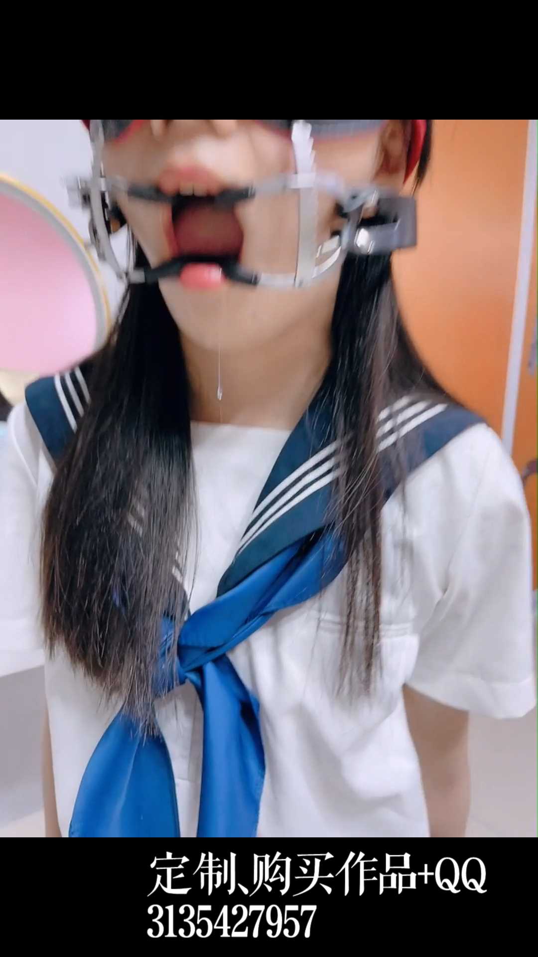 gugujing059 番外 茶茶金属扩口器流口水测评、玩弄小舌头.mp4_snapshot_04.06_[2025.0.jpg