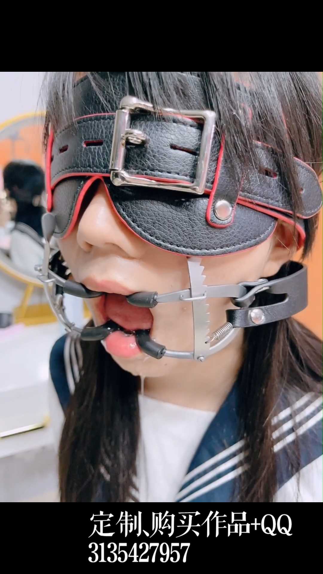 gugujing059 番外 茶茶金属扩口器流口水测评、玩弄小舌头.mp4_snapshot_06.26_[2025.0.jpg