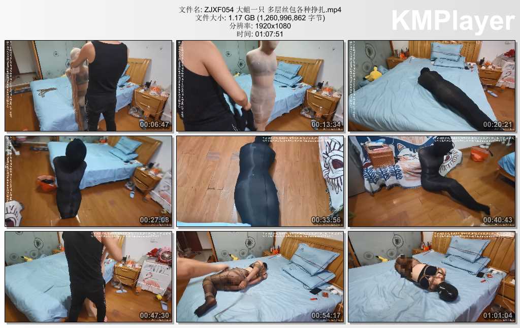 ZJXF054 大蛆一只 多层丝包各种挣扎.mp4_thumbs_[2025.01.22_16.59.31].jpg
